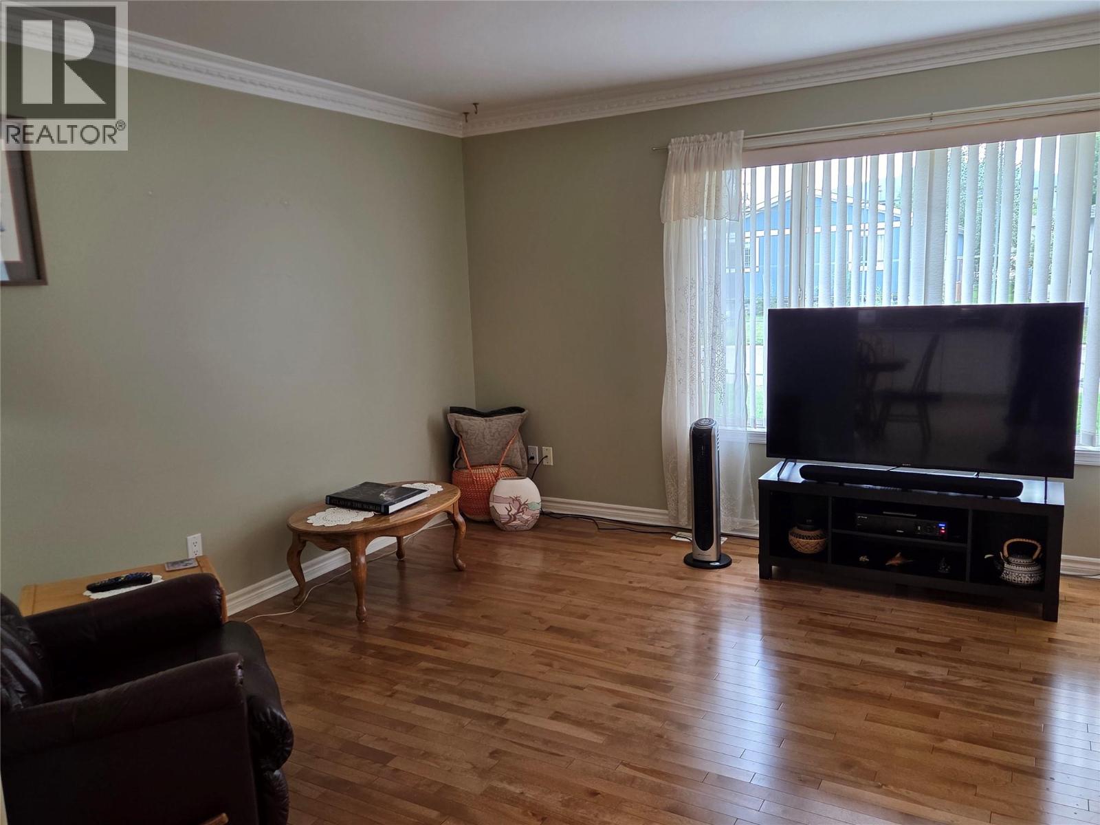 1840 Oliver Ranch Road Unit# 9, Okanagan Falls, British Columbia  V0H 1R2 - Photo 12 - 10398665