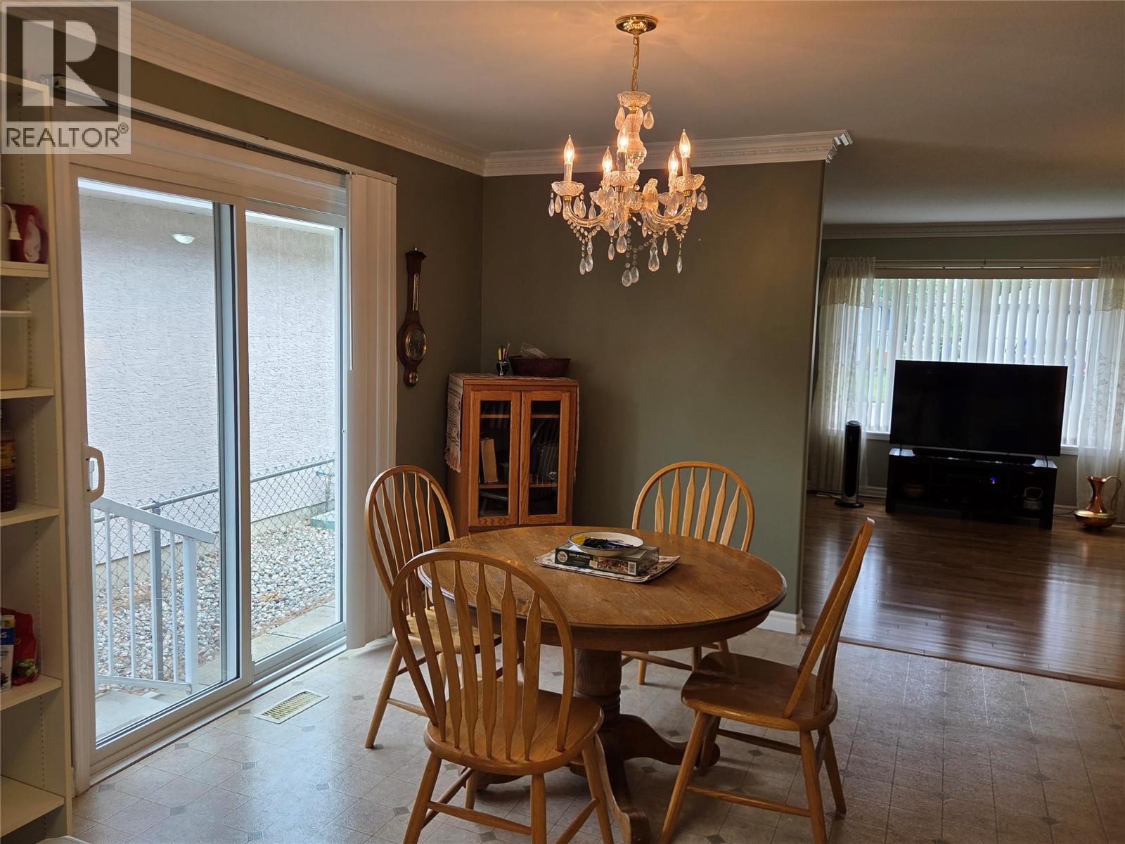 1840 Oliver Ranch Road Unit# 9, Okanagan Falls, British Columbia  V0H 1R2 - Photo 13 - 10398665