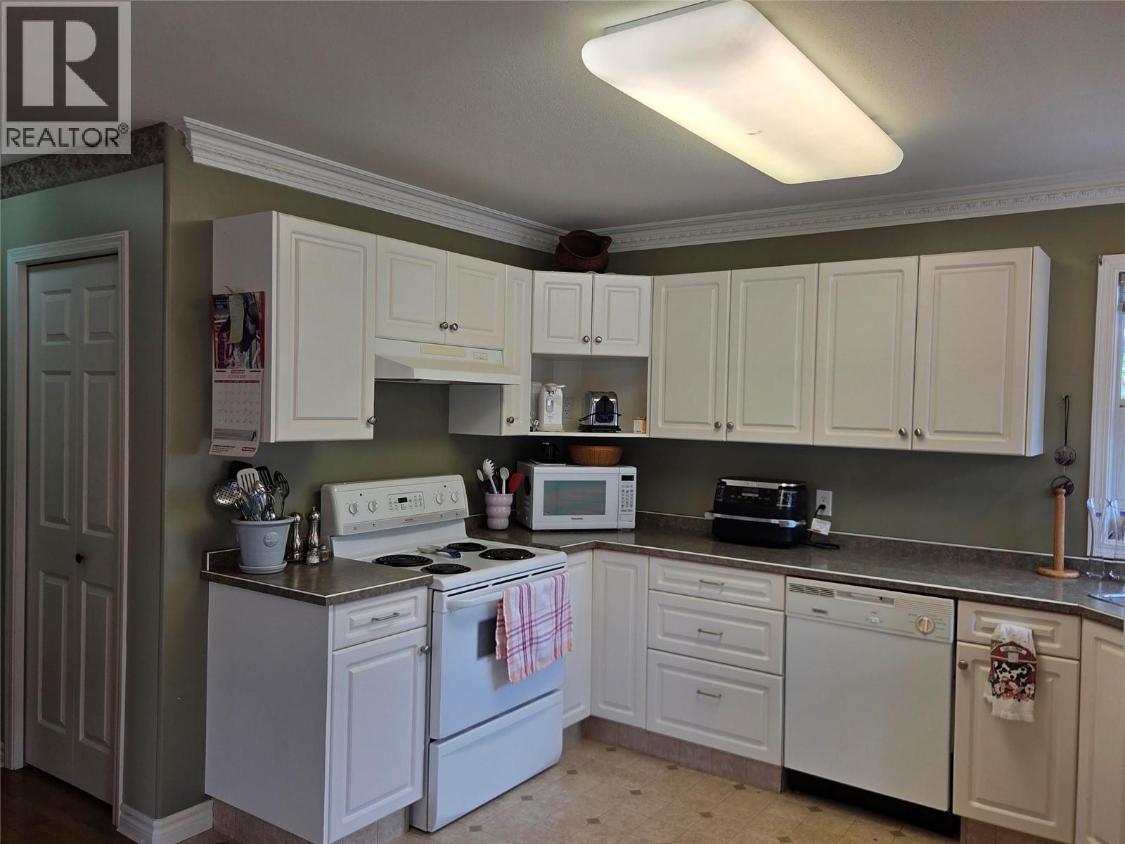 1840 Oliver Ranch Road Unit# 9, Okanagan Falls, British Columbia  V0H 1R2 - Photo 16 - 10398665