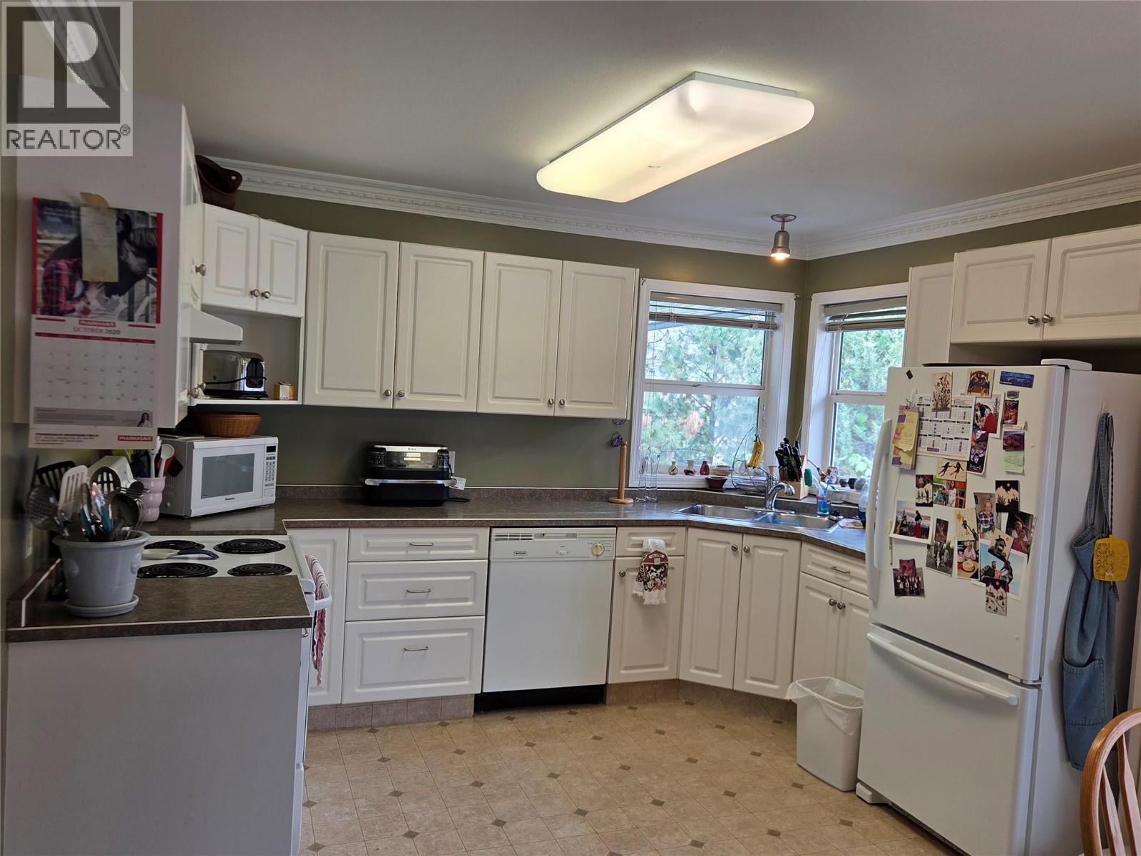 1840 Oliver Ranch Road Unit# 9, Okanagan Falls, British Columbia  V0H 1R2 - Photo 17 - 10398665