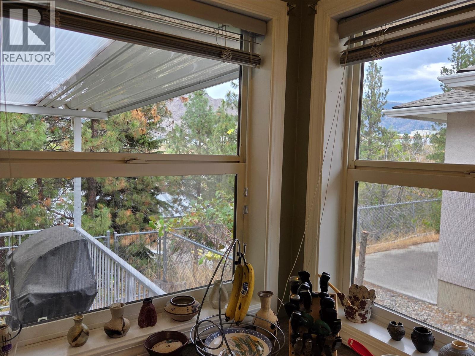 1840 Oliver Ranch Road Unit# 9, Okanagan Falls, British Columbia  V0H 1R2 - Photo 18 - 10398665