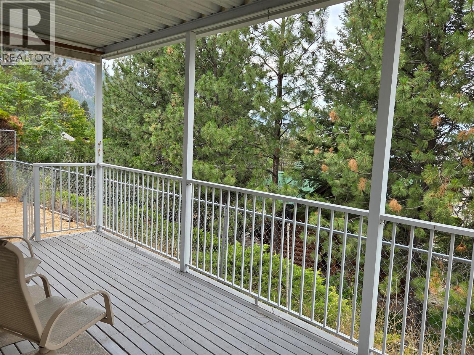 1840 Oliver Ranch Road Unit# 9, Okanagan Falls, British Columbia  V0H 1R2 - Photo 19 - 10398665