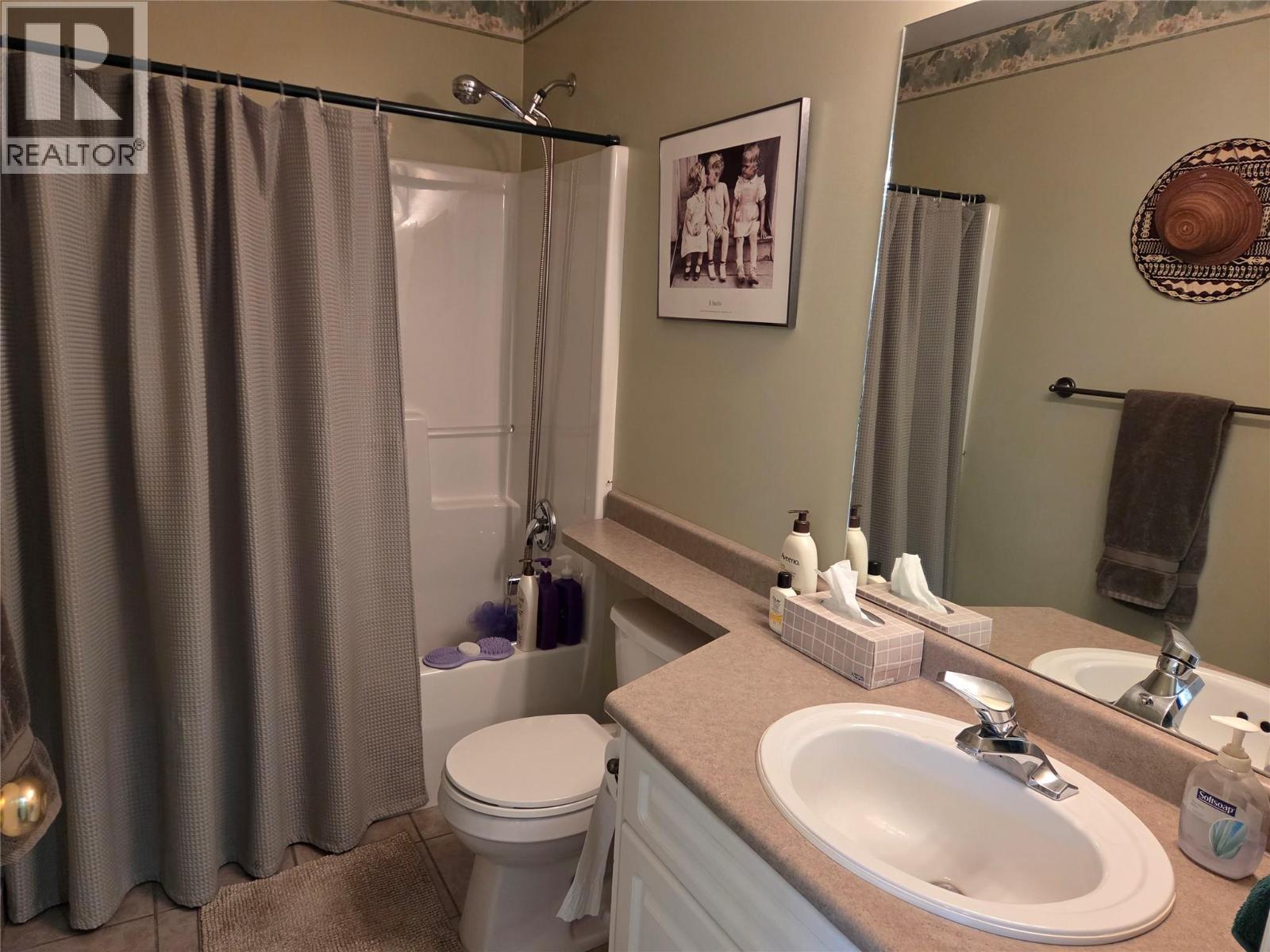 1840 Oliver Ranch Road Unit# 9, Okanagan Falls, British Columbia  V0H 1R2 - Photo 2 - 10398665