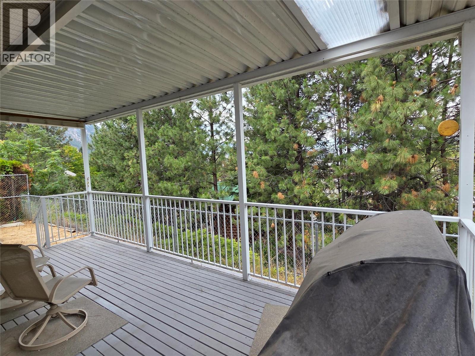 1840 Oliver Ranch Road Unit# 9, Okanagan Falls, British Columbia  V0H 1R2 - Photo 21 - 10398665