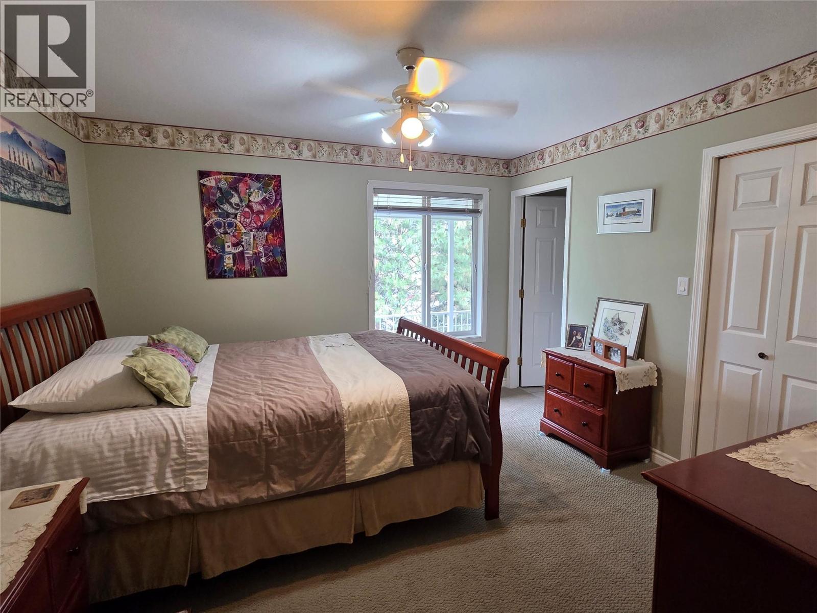 1840 Oliver Ranch Road Unit# 9, Okanagan Falls, British Columbia  V0H 1R2 - Photo 23 - 10398665
