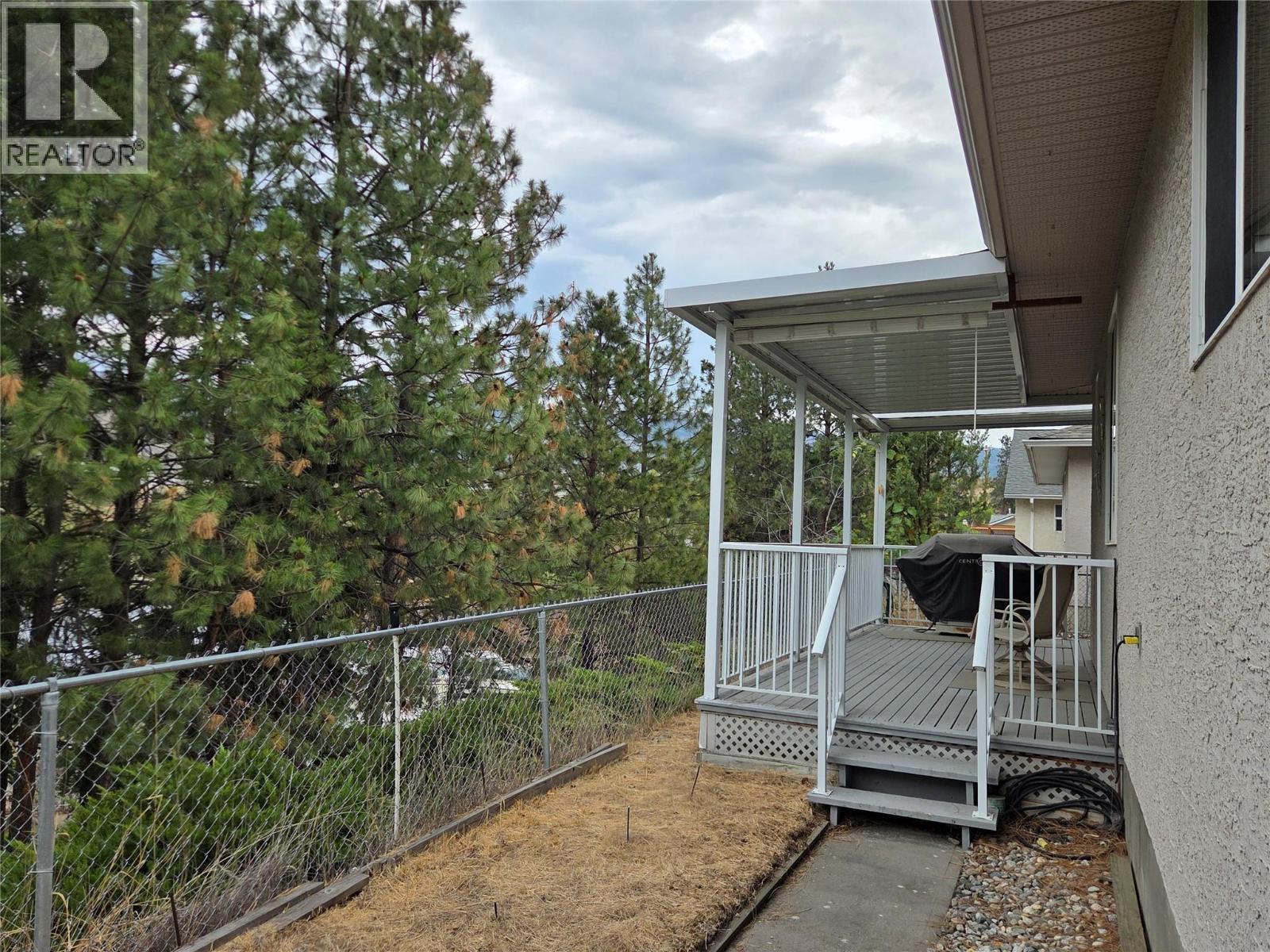 1840 Oliver Ranch Road Unit# 9, Okanagan Falls, British Columbia  V0H 1R2 - Photo 24 - 10398665