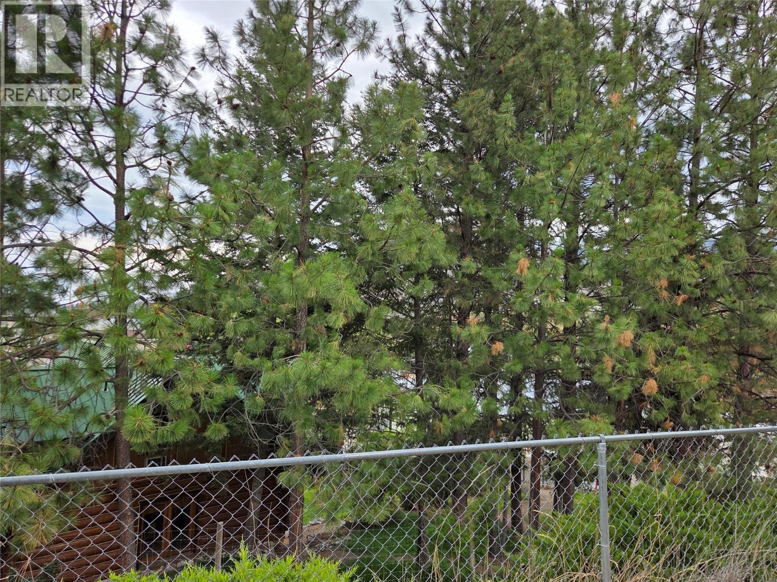 1840 Oliver Ranch Road Unit# 9, Okanagan Falls, British Columbia  V0H 1R2 - Photo 25 - 10398665