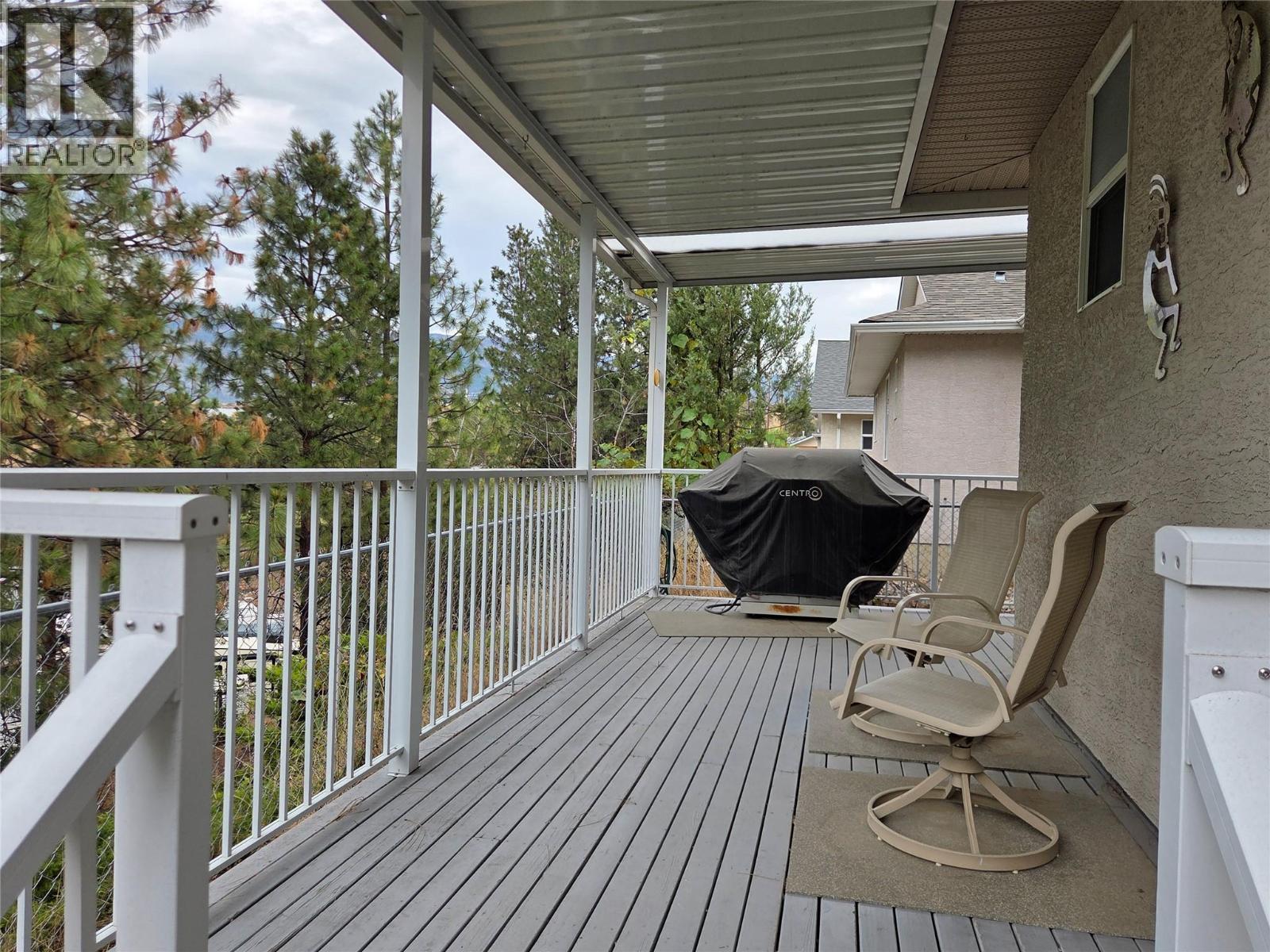 1840 Oliver Ranch Road Unit# 9, Okanagan Falls, British Columbia  V0H 1R2 - Photo 26 - 10398665