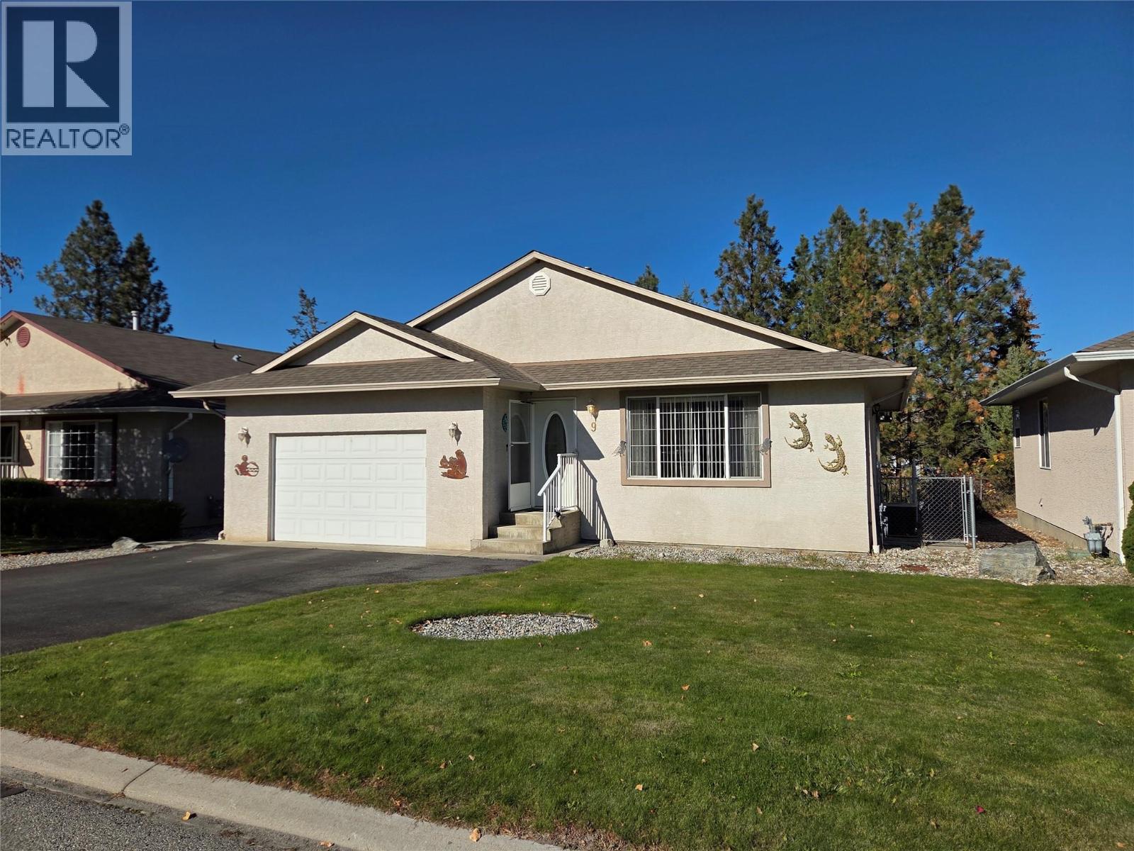 1840 Oliver Ranch Road Unit# 9, Okanagan Falls, British Columbia  V0H 1R2 - Photo 27 - 10398665