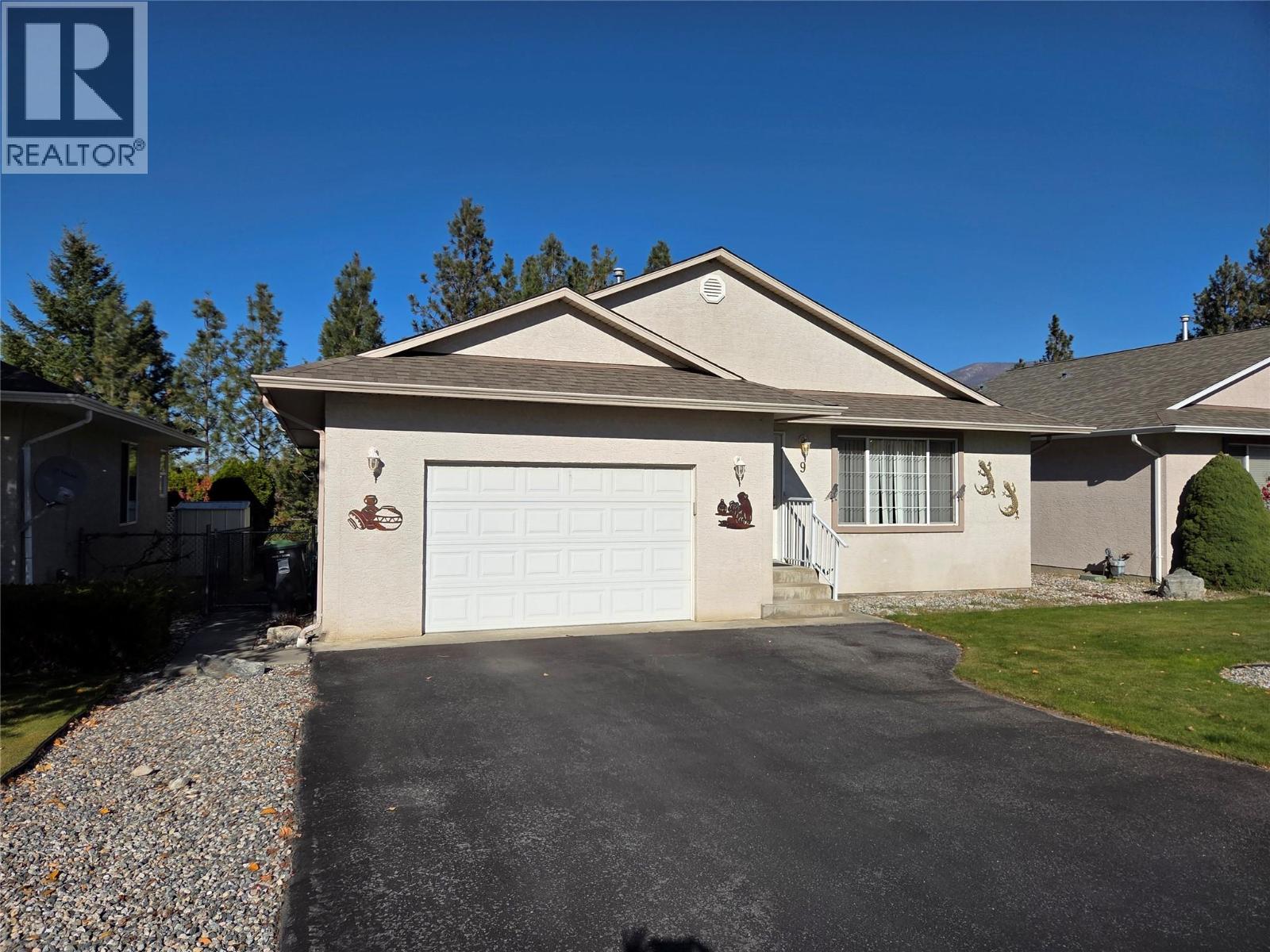 1840 Oliver Ranch Road Unit# 9, Okanagan Falls, British Columbia  V0H 1R2 - Photo 28 - 10398665