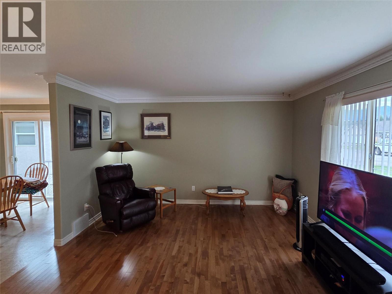 1840 Oliver Ranch Road Unit# 9, Okanagan Falls, British Columbia  V0H 1R2 - Photo 6 - 10398665