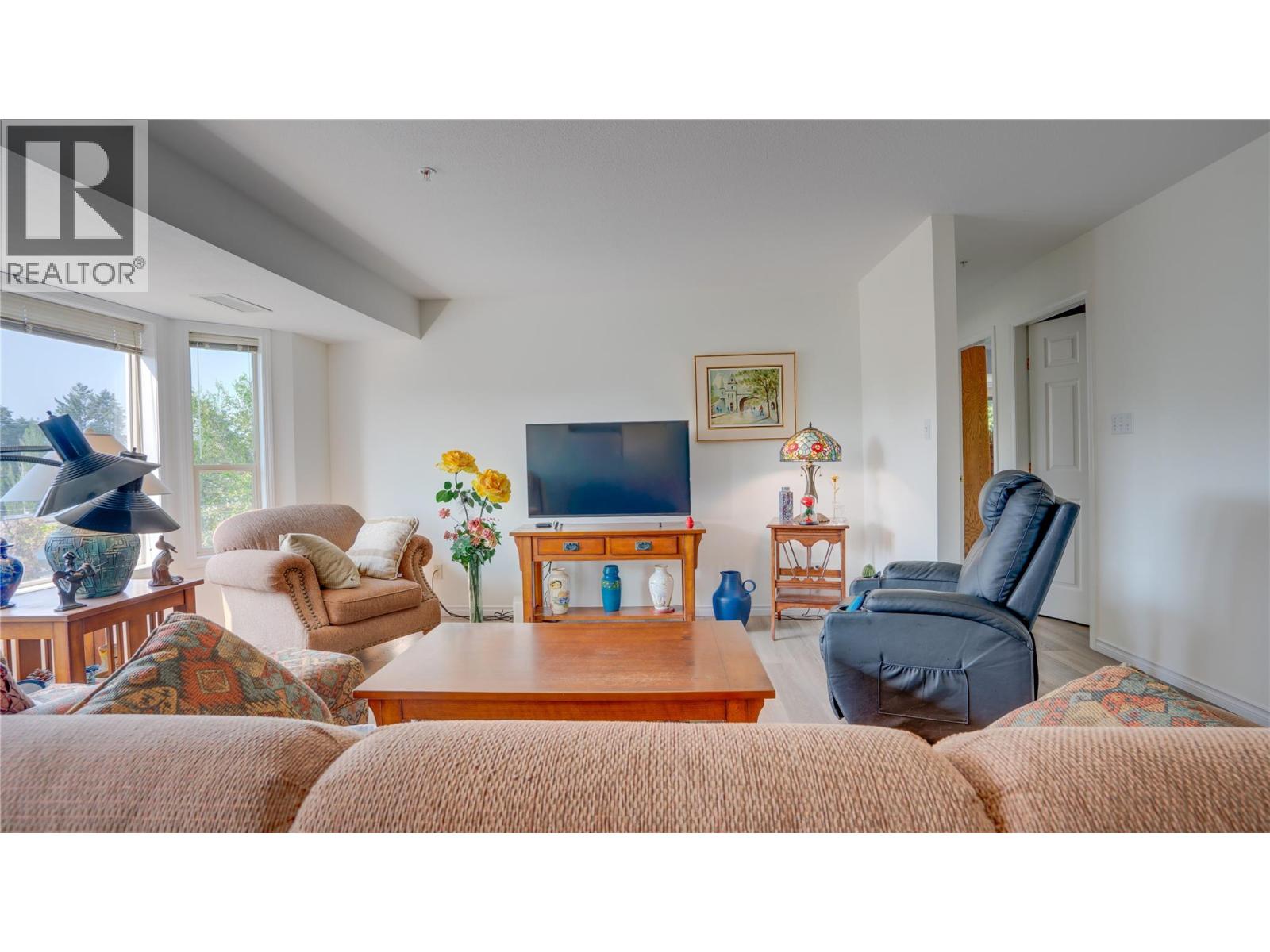3805 30 Avenue Unit# 308, Vernon, British Columbia  V1T 9M3 - Photo 12 - 10398553