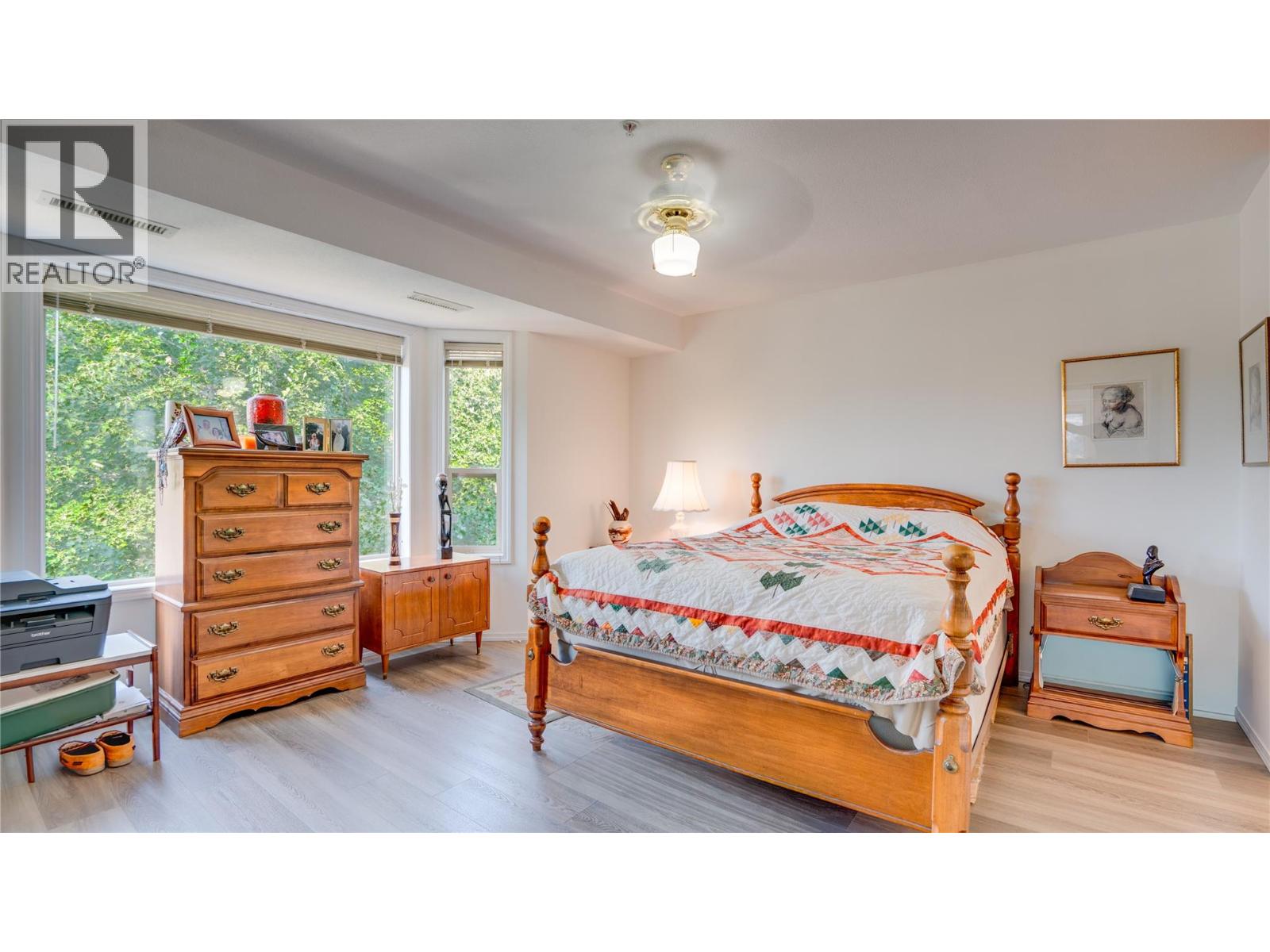 3805 30 Avenue Unit# 308, Vernon, British Columbia  V1T 9M3 - Photo 13 - 10398553
