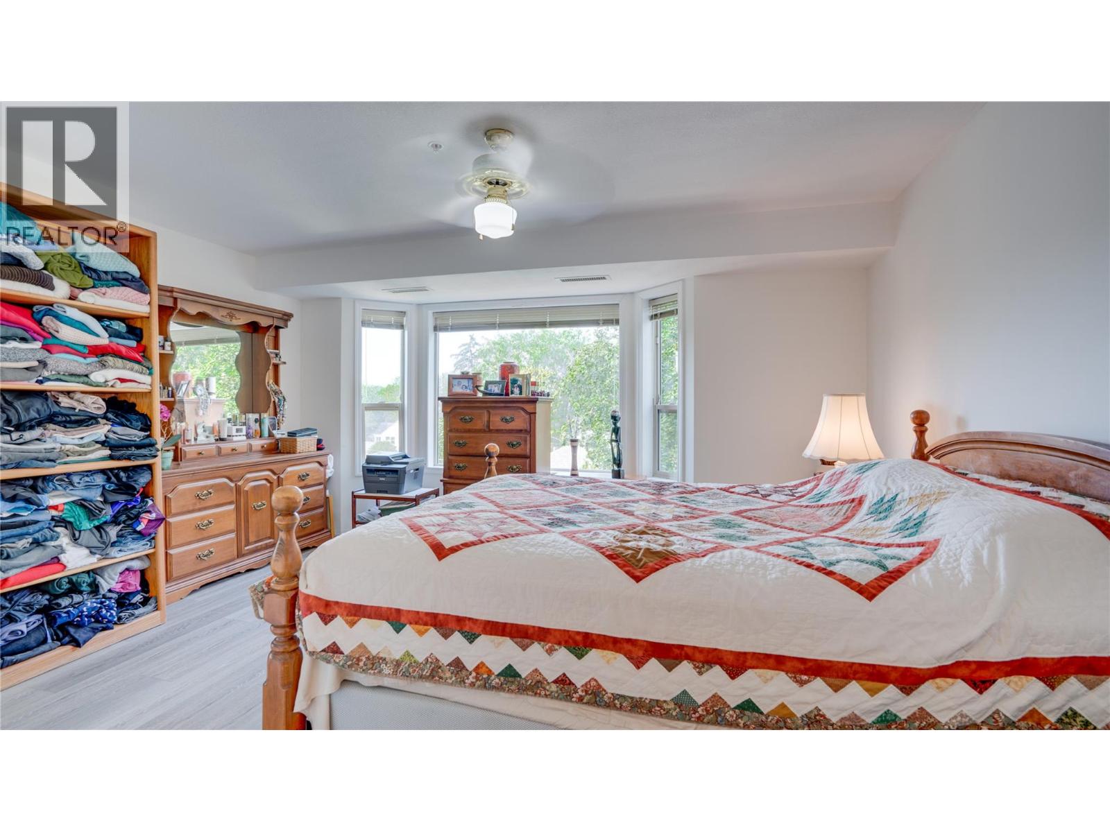3805 30 Avenue Unit# 308, Vernon, British Columbia  V1T 9M3 - Photo 15 - 10398553