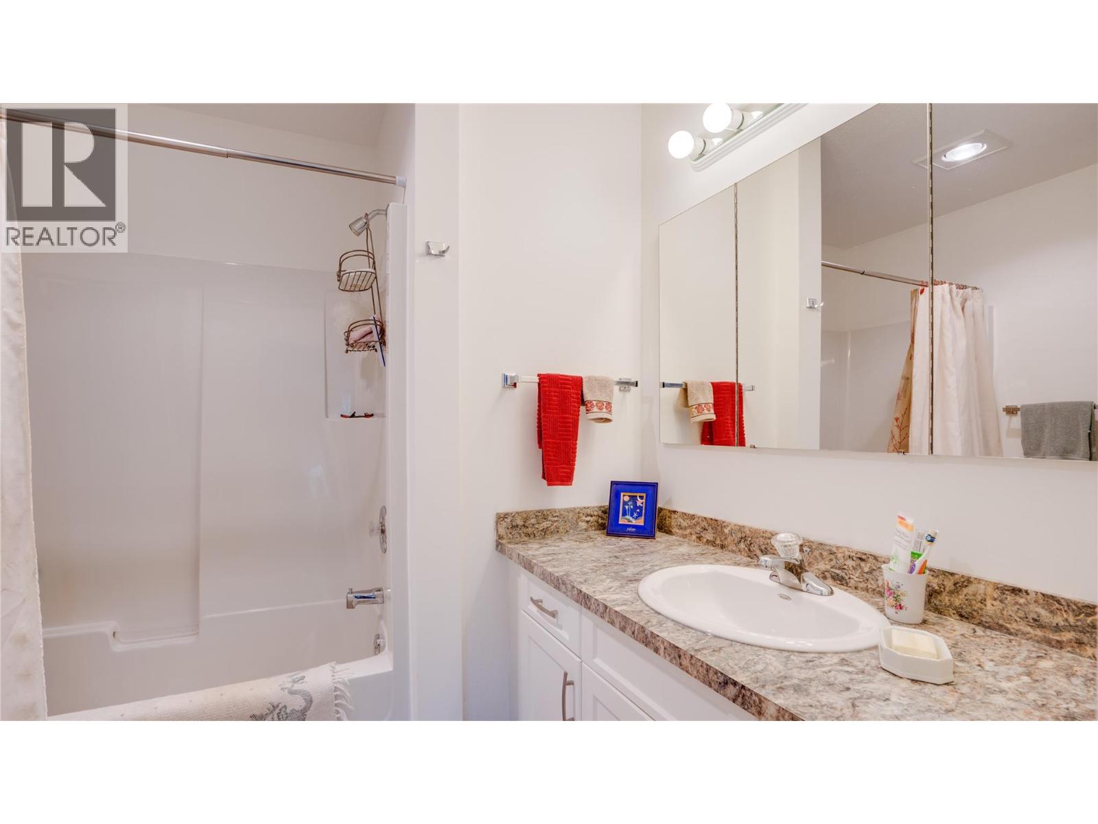 3805 30 Avenue Unit# 308, Vernon, British Columbia  V1T 9M3 - Photo 16 - 10398553
