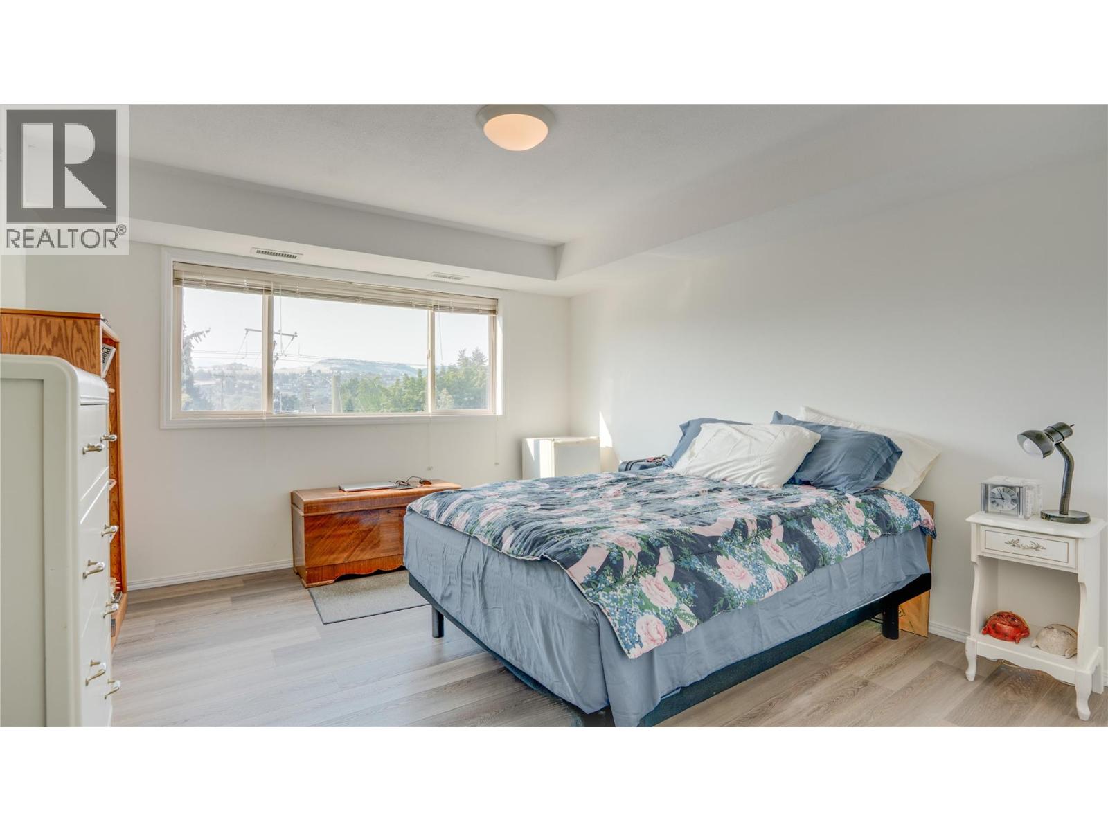 3805 30 Avenue Unit# 308, Vernon, British Columbia  V1T 9M3 - Photo 17 - 10398553