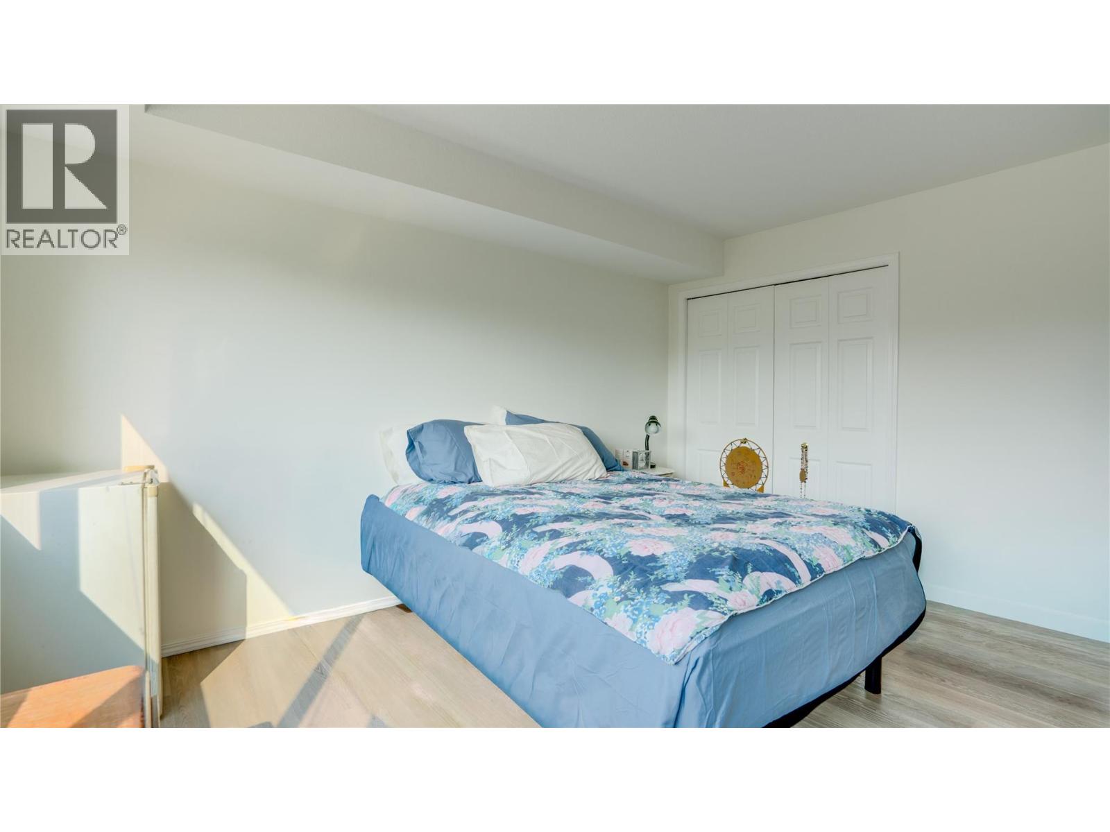 3805 30 Avenue Unit# 308, Vernon, British Columbia  V1T 9M3 - Photo 18 - 10398553