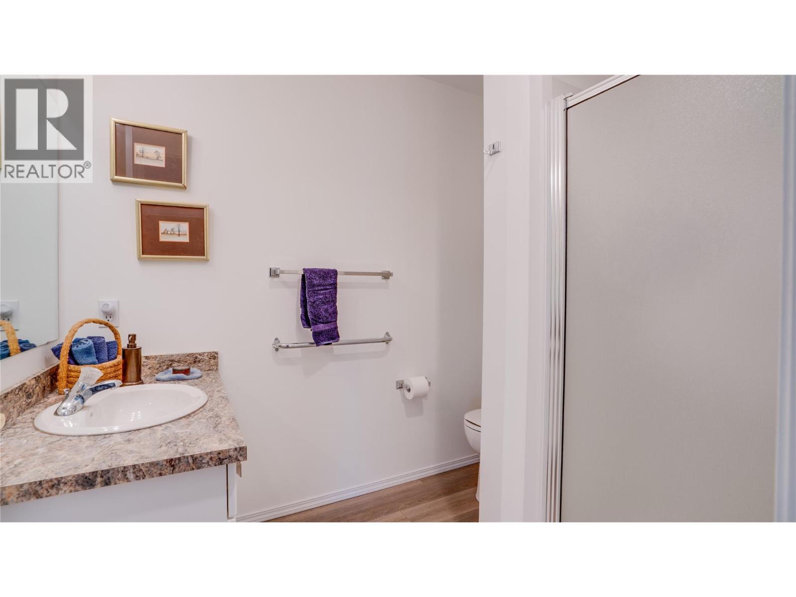 3805 30 Avenue Unit# 308, Vernon, British Columbia  V1T 9M3 - Photo 19 - 10398553