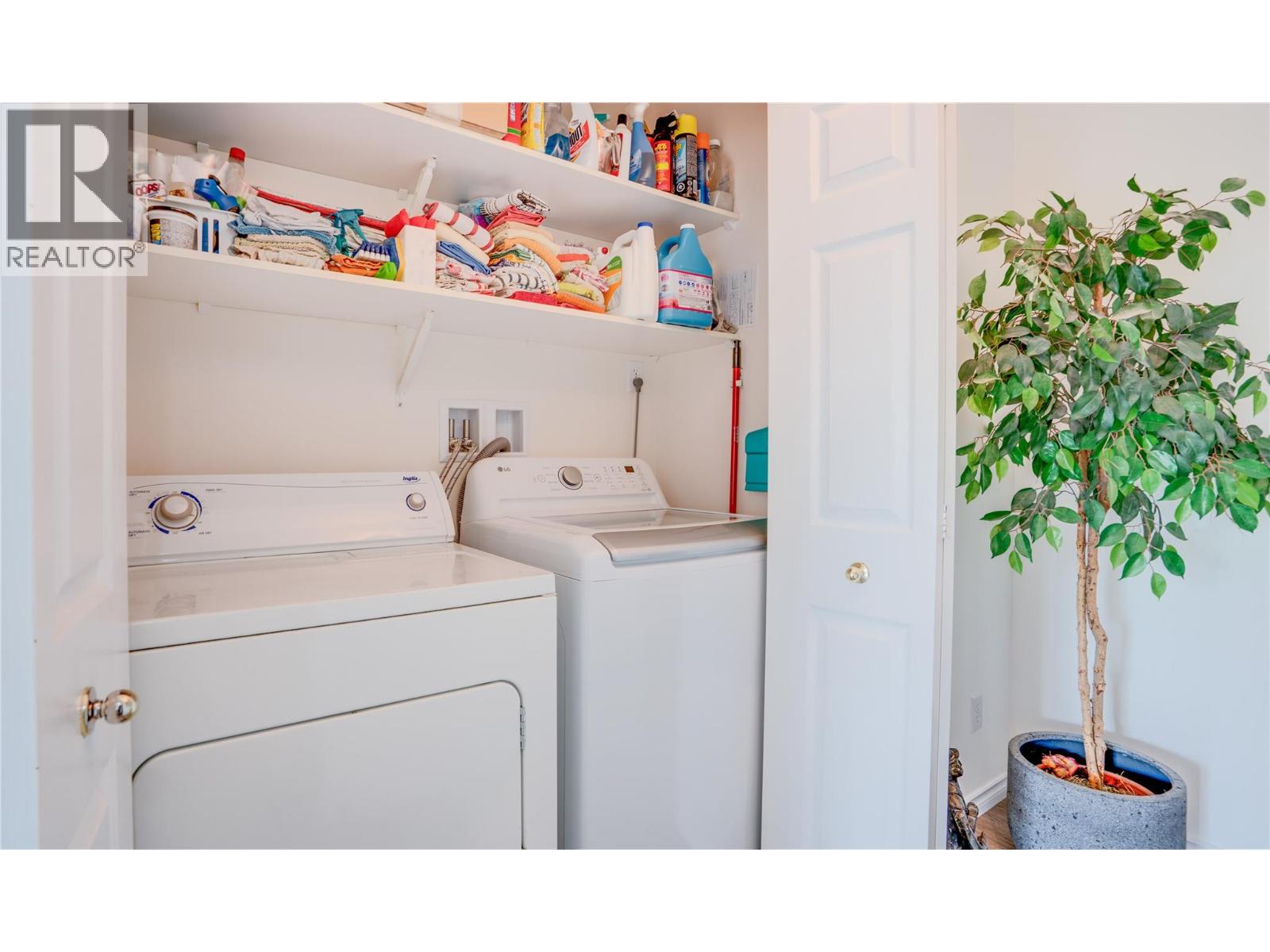 3805 30 Avenue Unit# 308, Vernon, British Columbia  V1T 9M3 - Photo 20 - 10398553