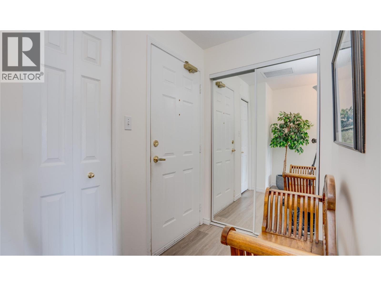 3805 30 Avenue Unit# 308, Vernon, British Columbia  V1T 9M3 - Photo 22 - 10398553