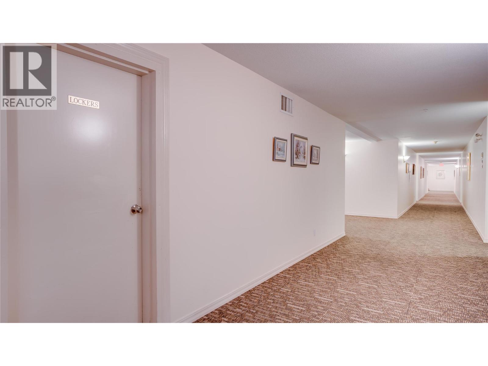 3805 30 Avenue Unit# 308, Vernon, British Columbia  V1T 9M3 - Photo 23 - 10398553