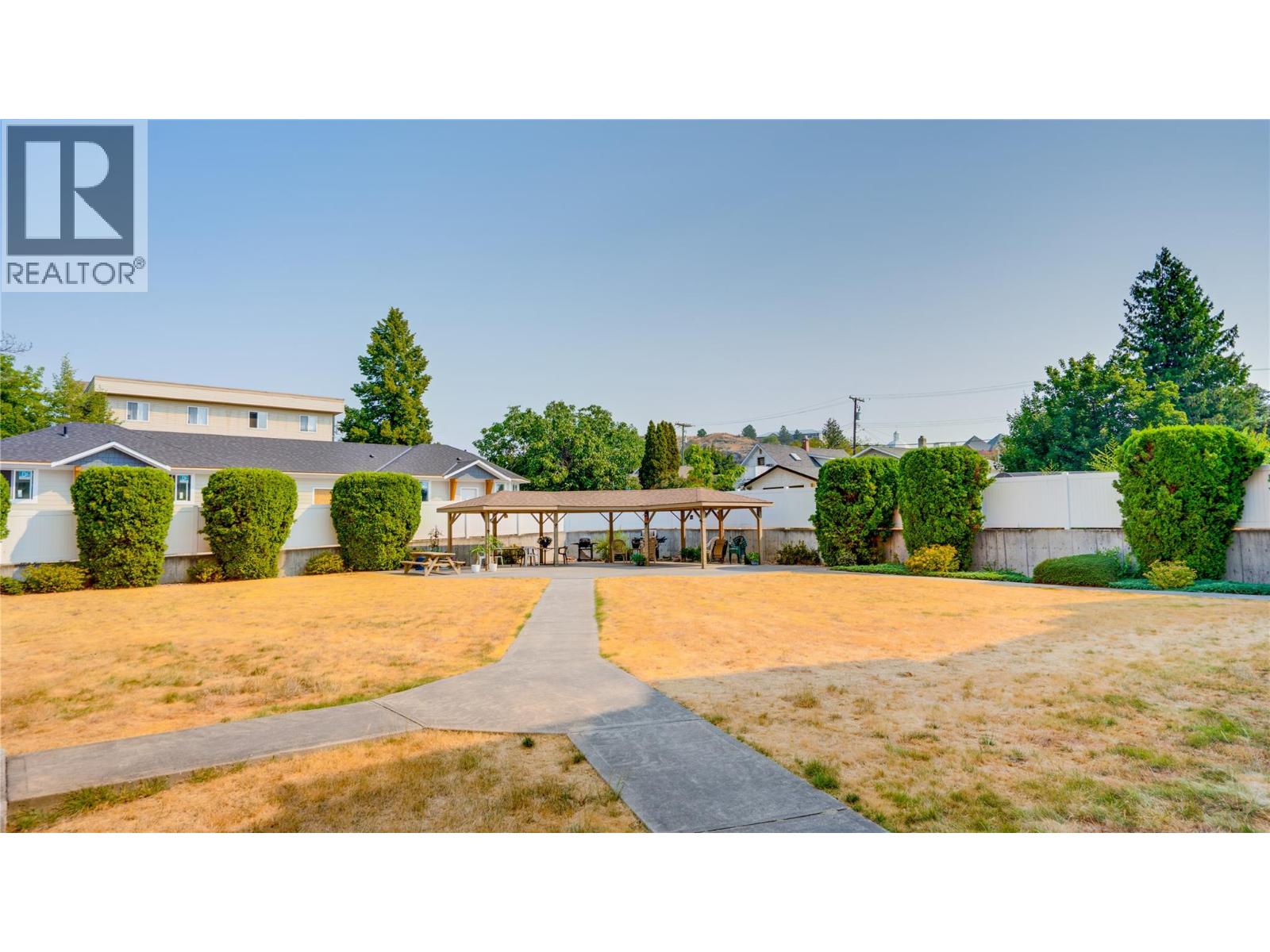3805 30 Avenue Unit# 308, Vernon, British Columbia  V1T 9M3 - Photo 26 - 10398553