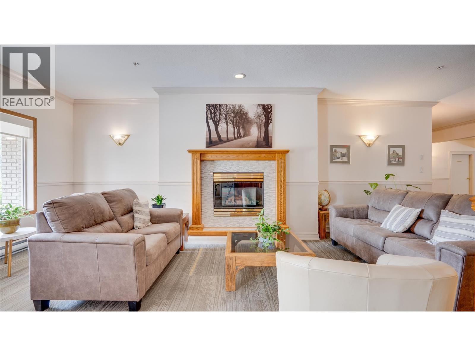 3805 30 Avenue Unit# 308, Vernon, British Columbia  V1T 9M3 - Photo 31 - 10398553