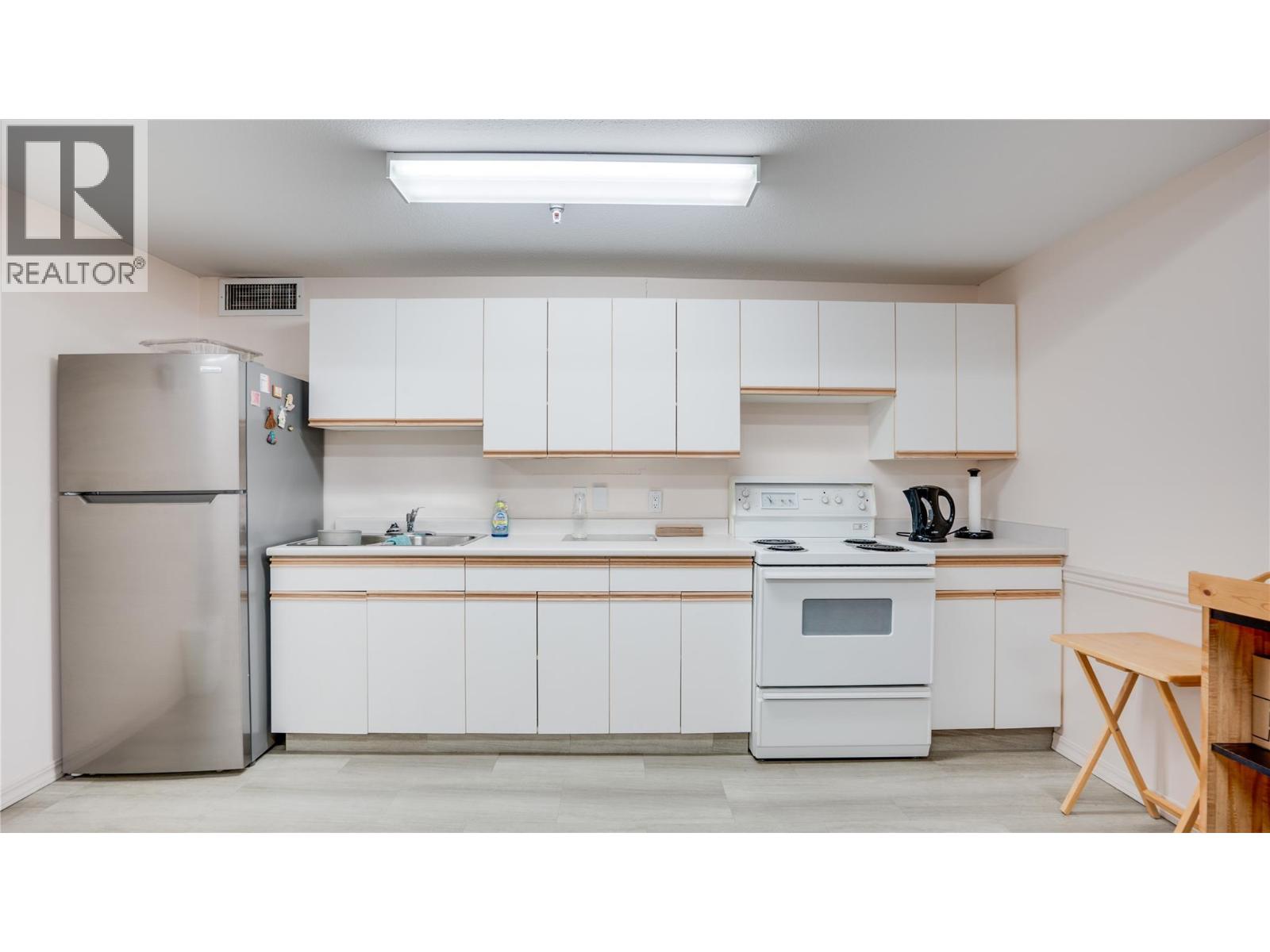 3805 30 Avenue Unit# 308, Vernon, British Columbia  V1T 9M3 - Photo 32 - 10398553