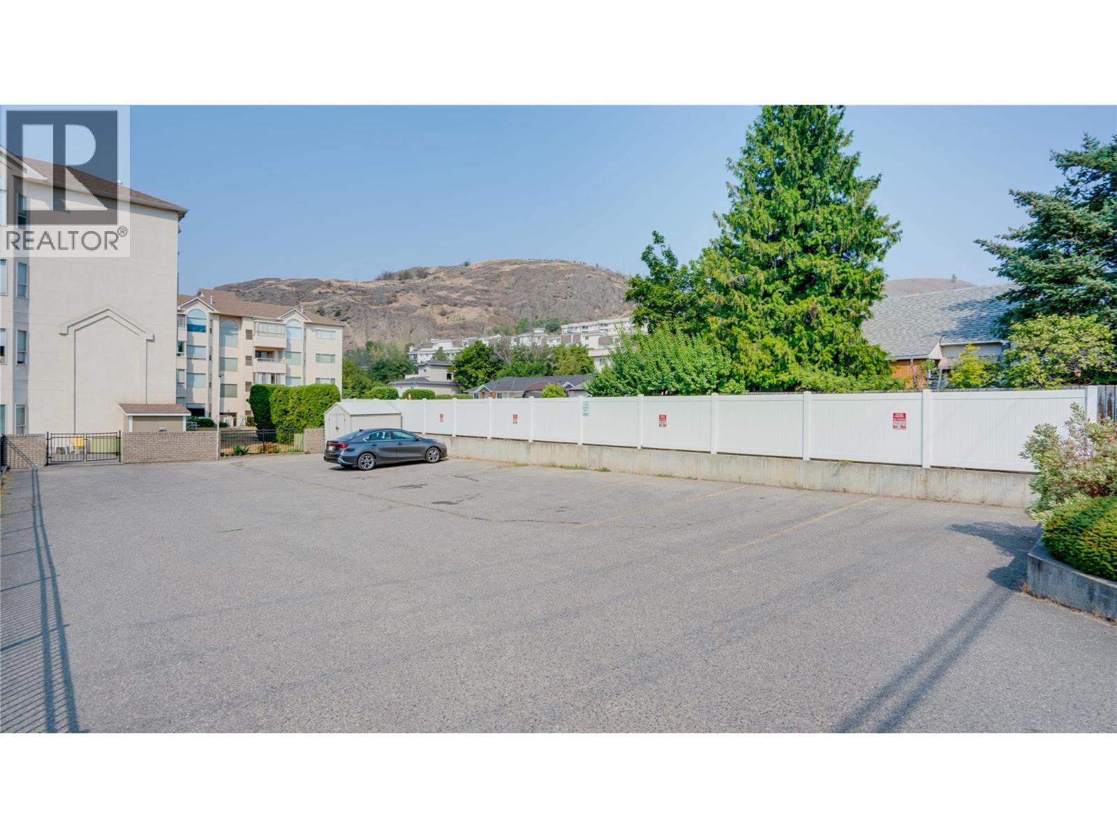 3805 30 Avenue Unit# 308, Vernon, British Columbia  V1T 9M3 - Photo 35 - 10398553