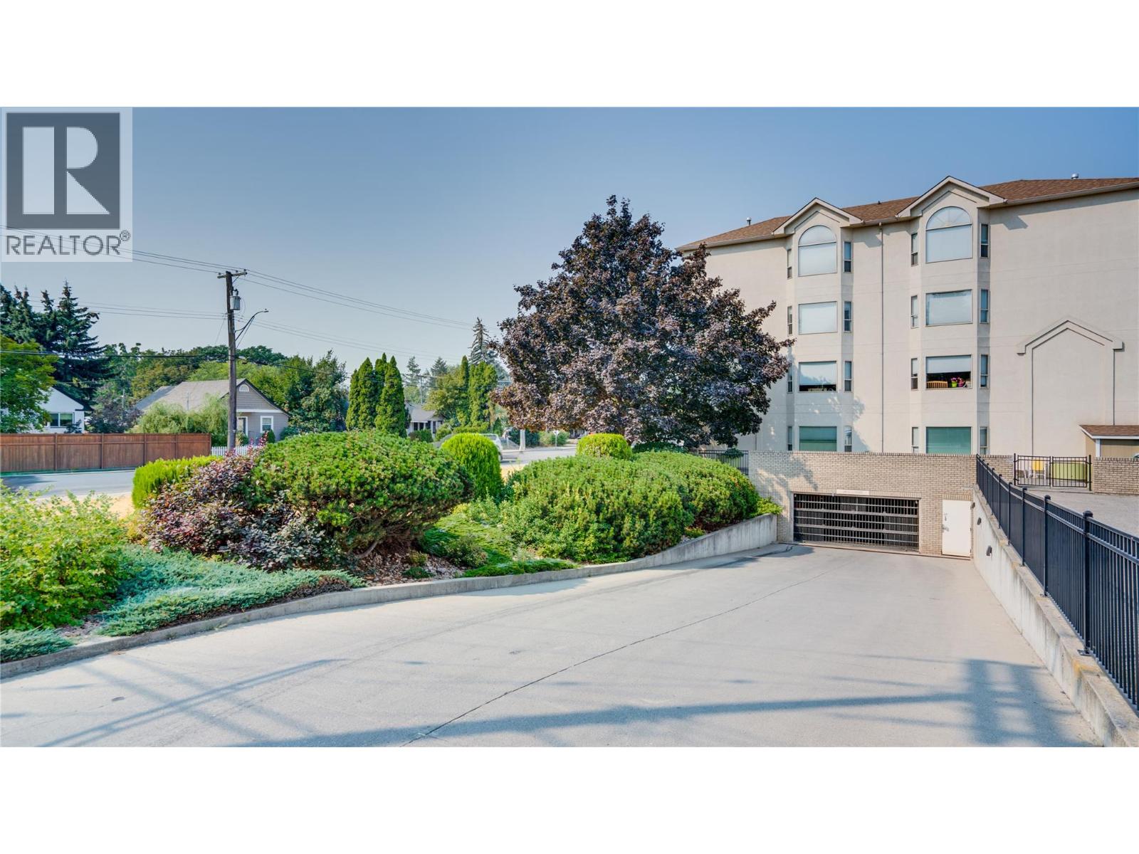 3805 30 Avenue Unit# 308, Vernon, British Columbia  V1T 9M3 - Photo 36 - 10398553