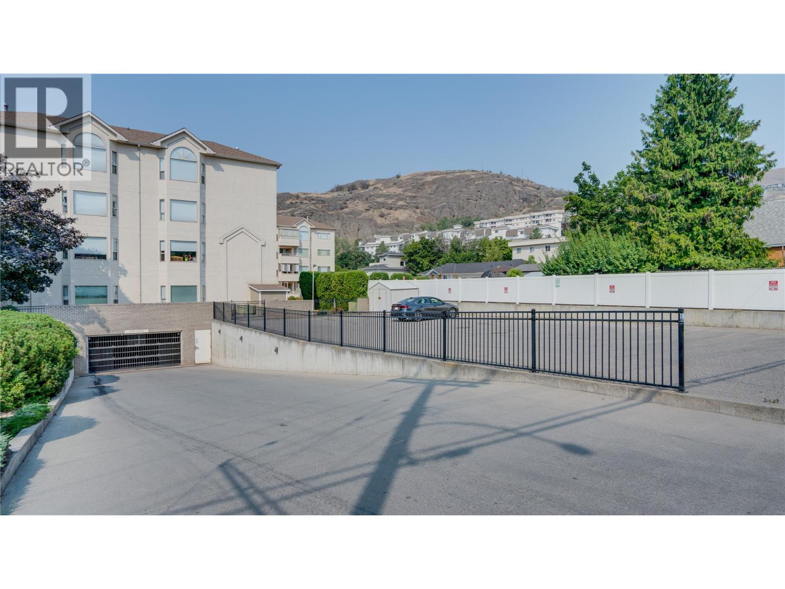 3805 30 Avenue Unit# 308, Vernon, British Columbia  V1T 9M3 - Photo 37 - 10398553