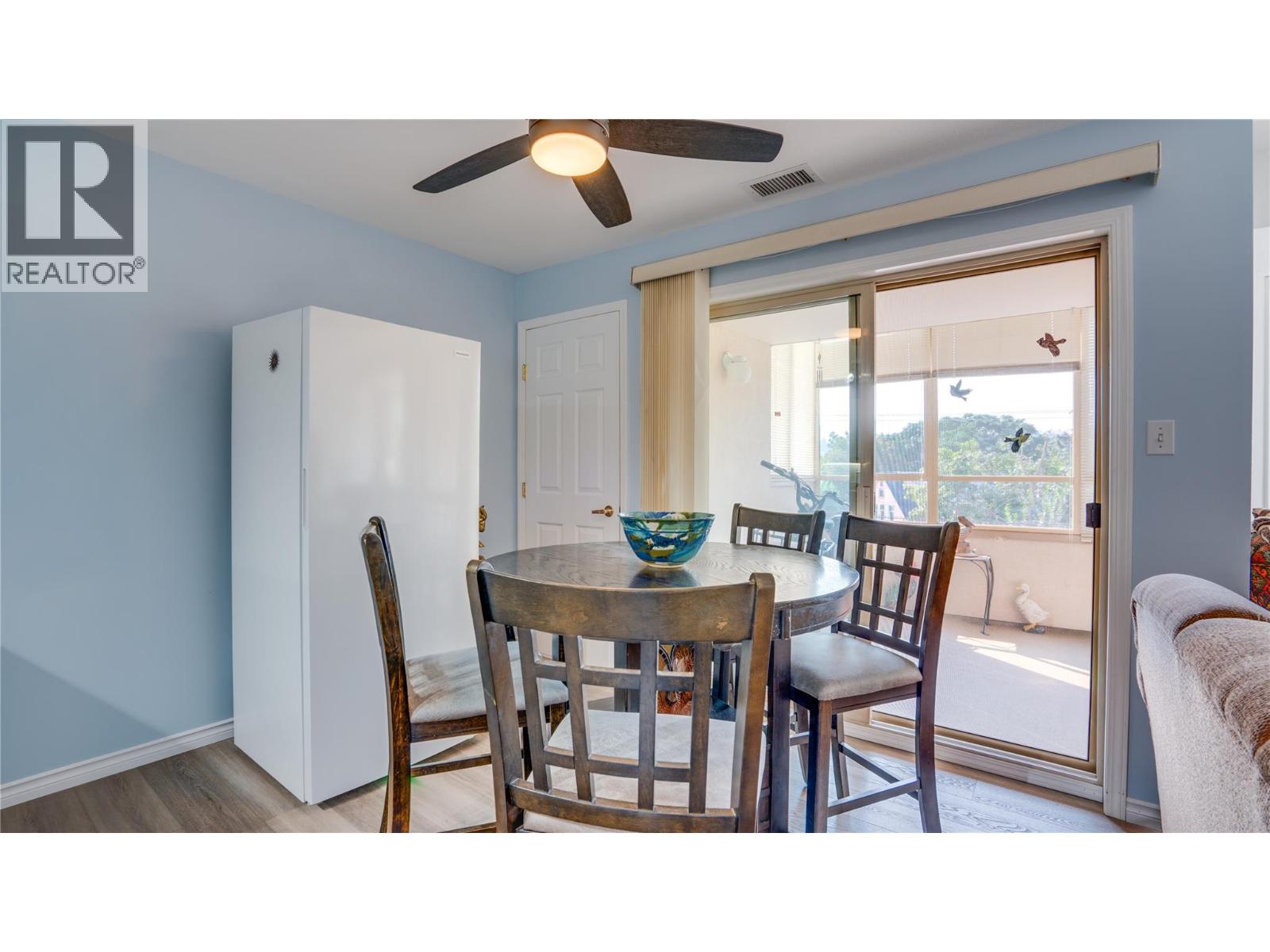 3805 30 Avenue Unit# 308, Vernon, British Columbia  V1T 9M3 - Photo 8 - 10398553