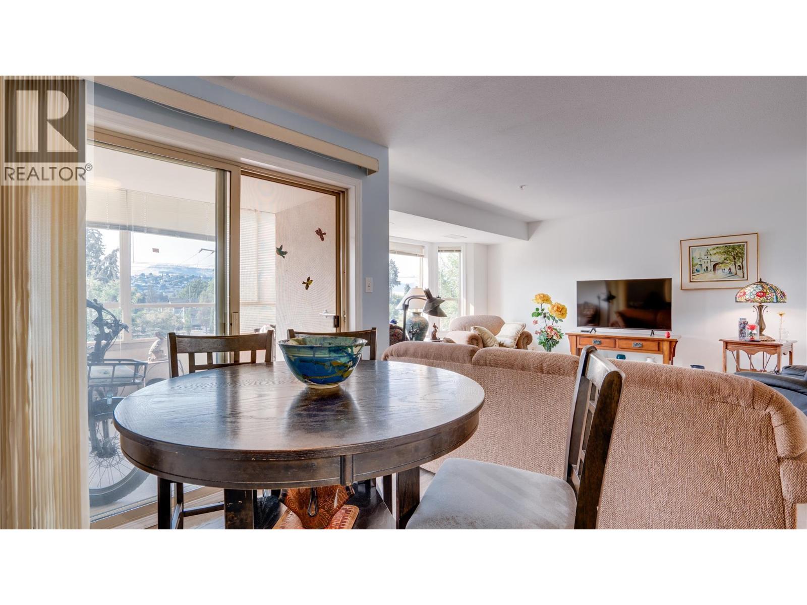 3805 30 Avenue Unit# 308, Vernon, British Columbia  V1T 9M3 - Photo 9 - 10398553