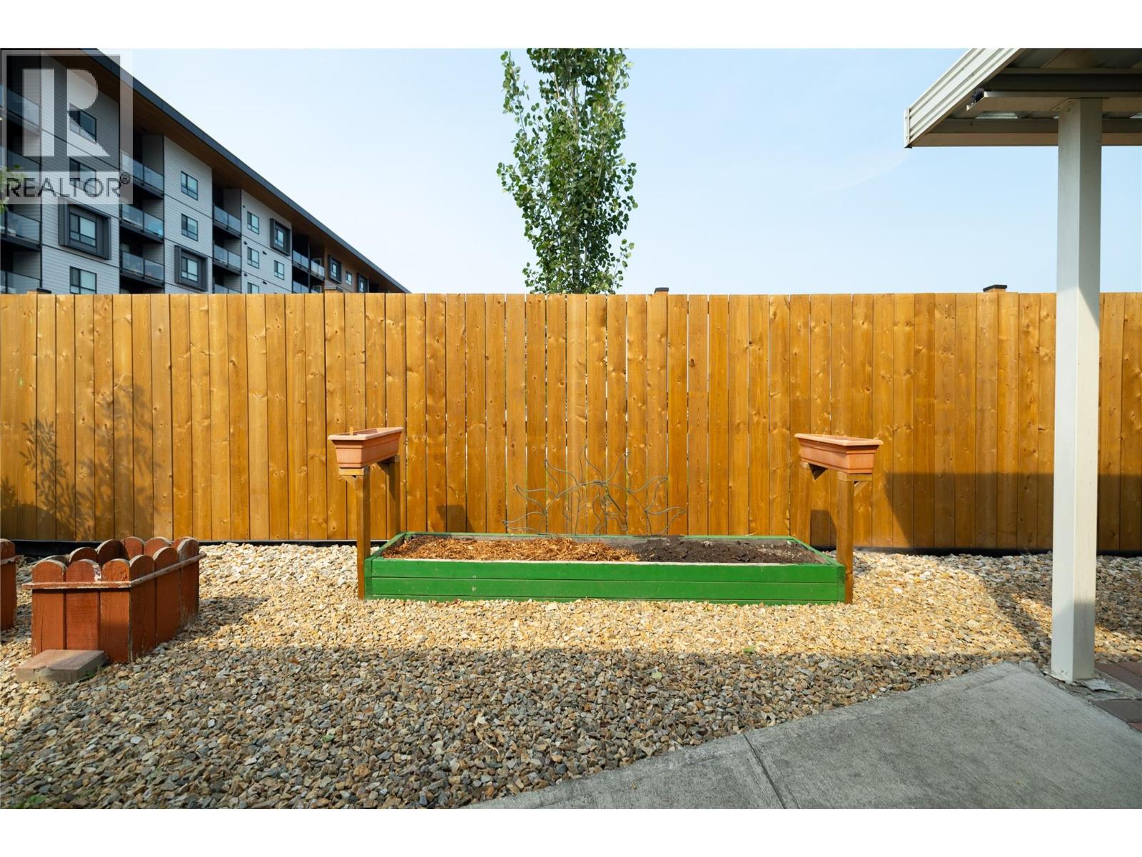 #10 1231 10 Street Sw, Salmon Arm, British Columbia  V1E 0A5 - Photo 12 - 10398318