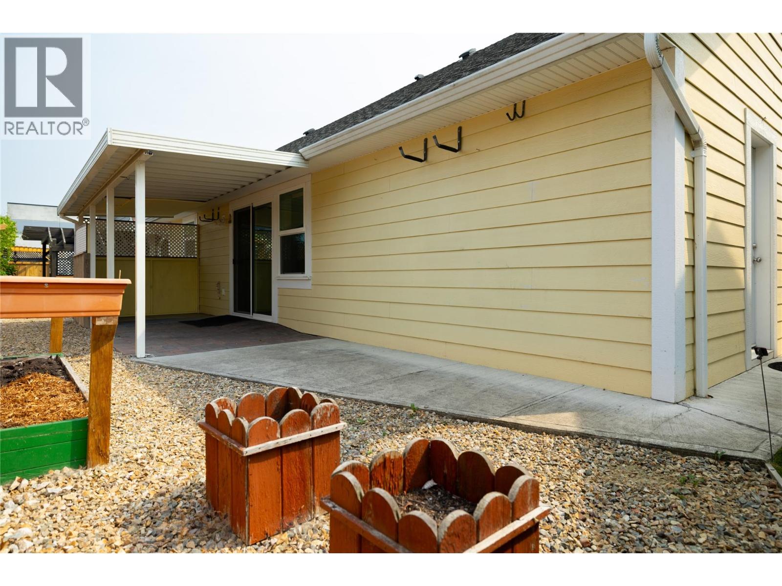 #10 1231 10 Street Sw, Salmon Arm, British Columbia  V1E 0A5 - Photo 13 - 10398318