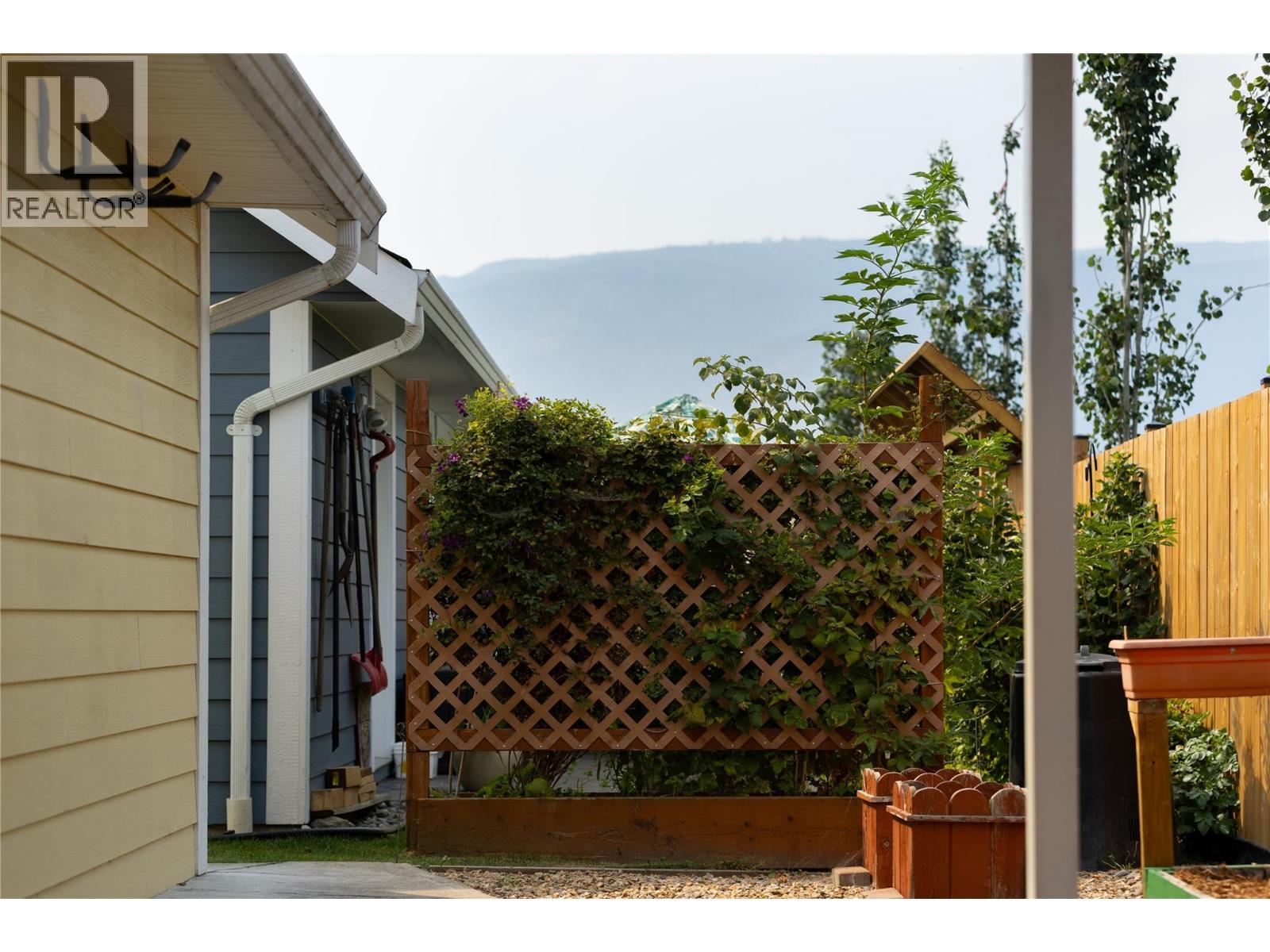 #10 1231 10 Street Sw, Salmon Arm, British Columbia  V1E 0A5 - Photo 16 - 10398318