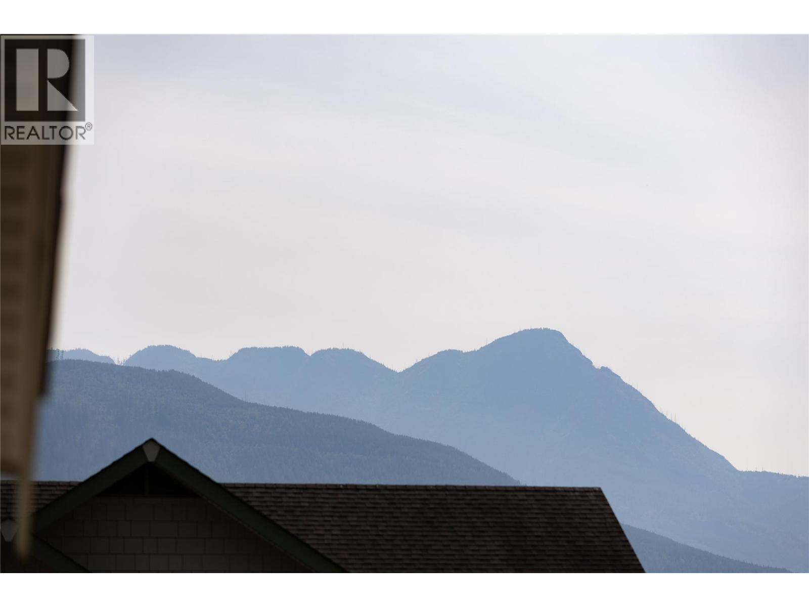 #10 1231 10 Street Sw, Salmon Arm, British Columbia  V1E 0A5 - Photo 18 - 10398318