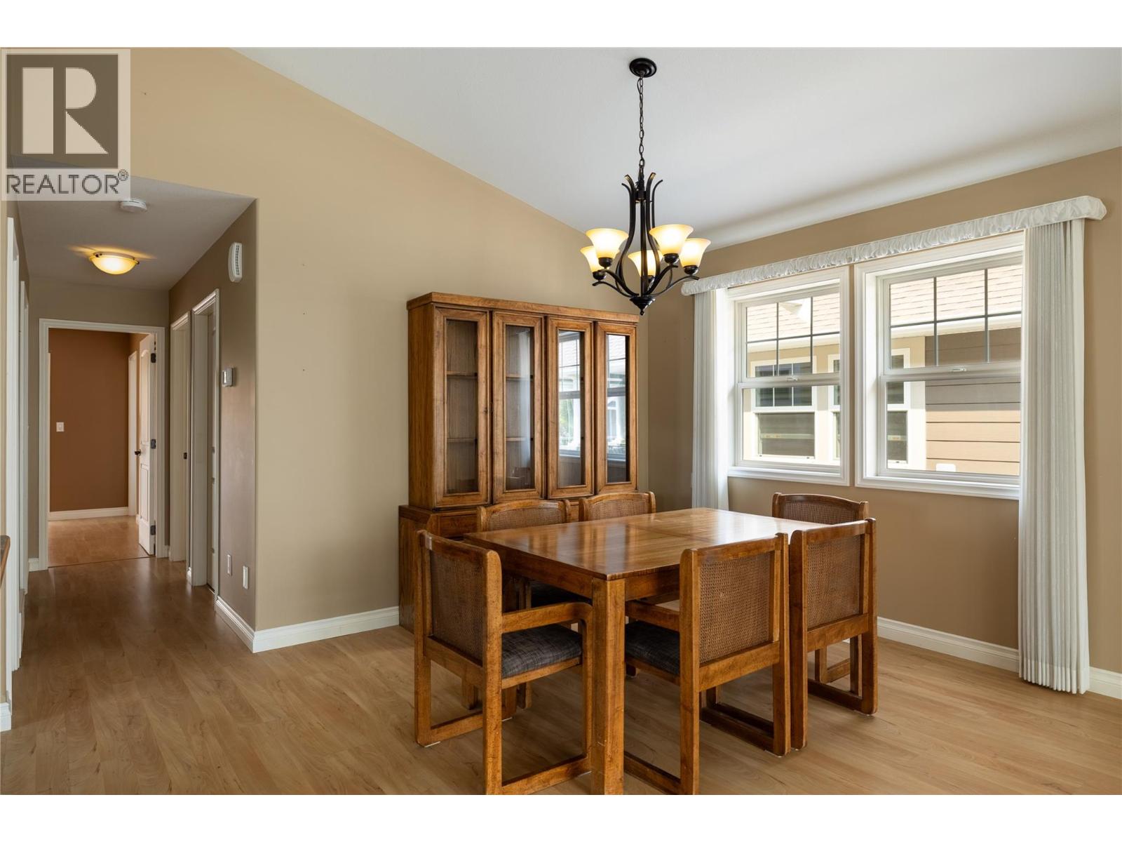 #10 1231 10 Street Sw, Salmon Arm, British Columbia  V1E 0A5 - Photo 21 - 10398318