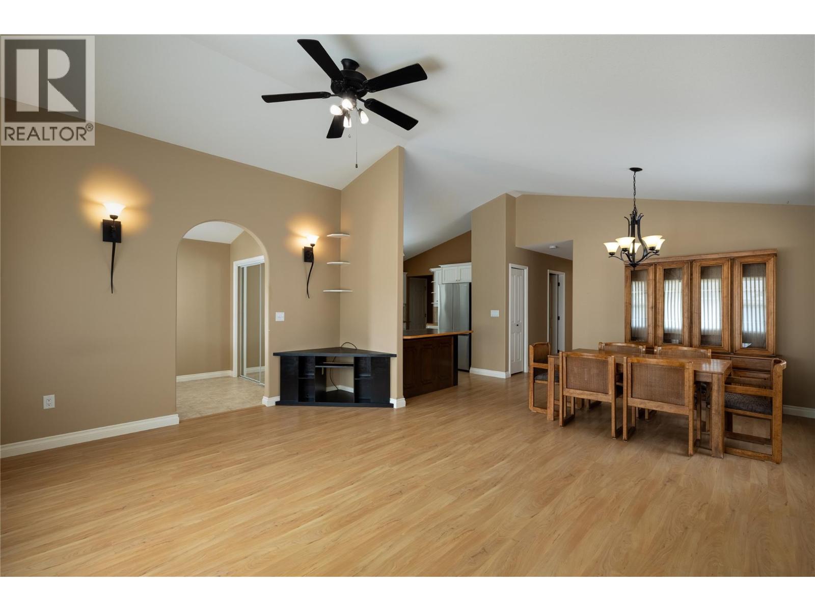 #10 1231 10 Street Sw, Salmon Arm, British Columbia  V1E 0A5 - Photo 23 - 10398318