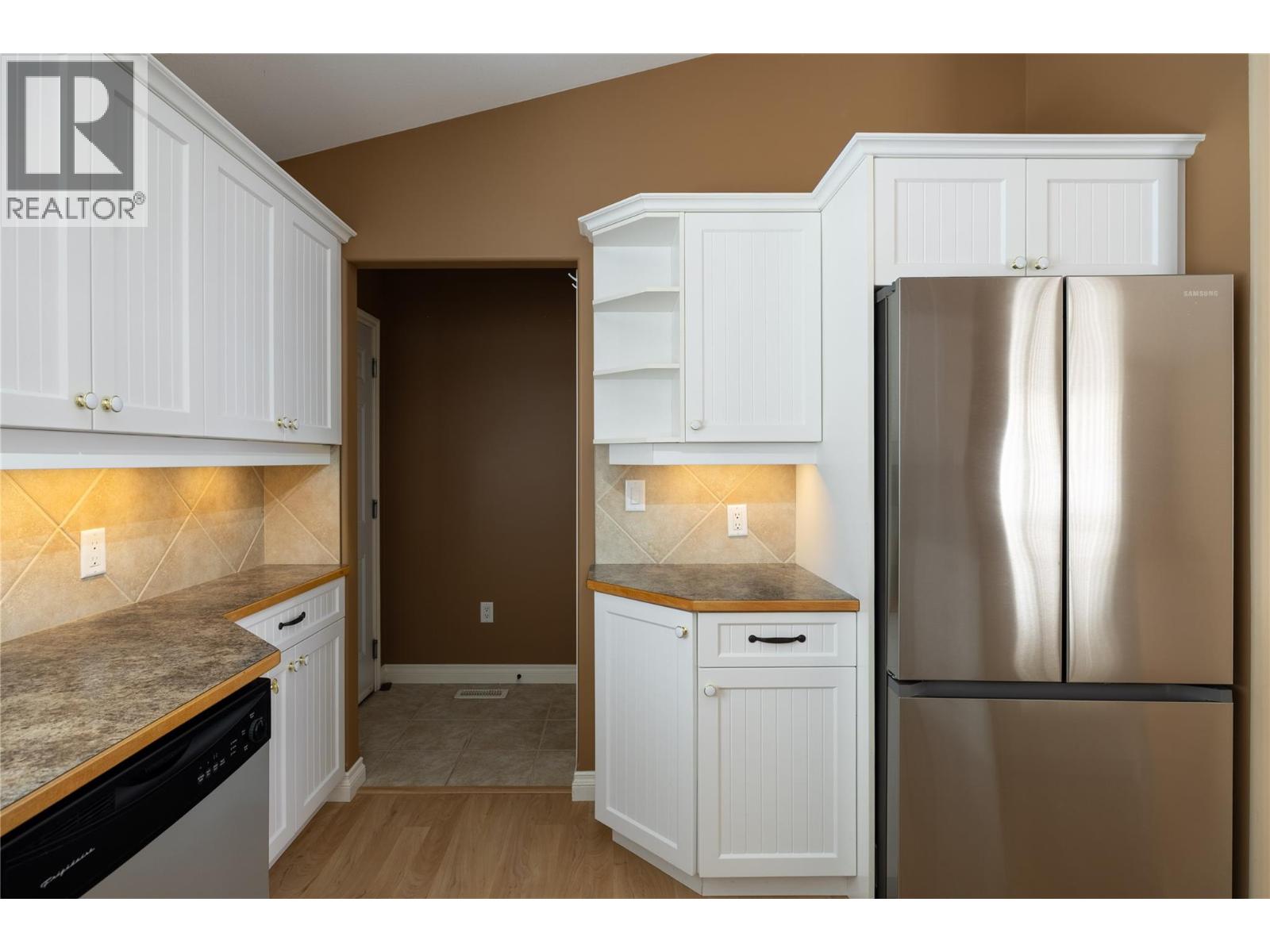 #10 1231 10 Street Sw, Salmon Arm, British Columbia  V1E 0A5 - Photo 30 - 10398318