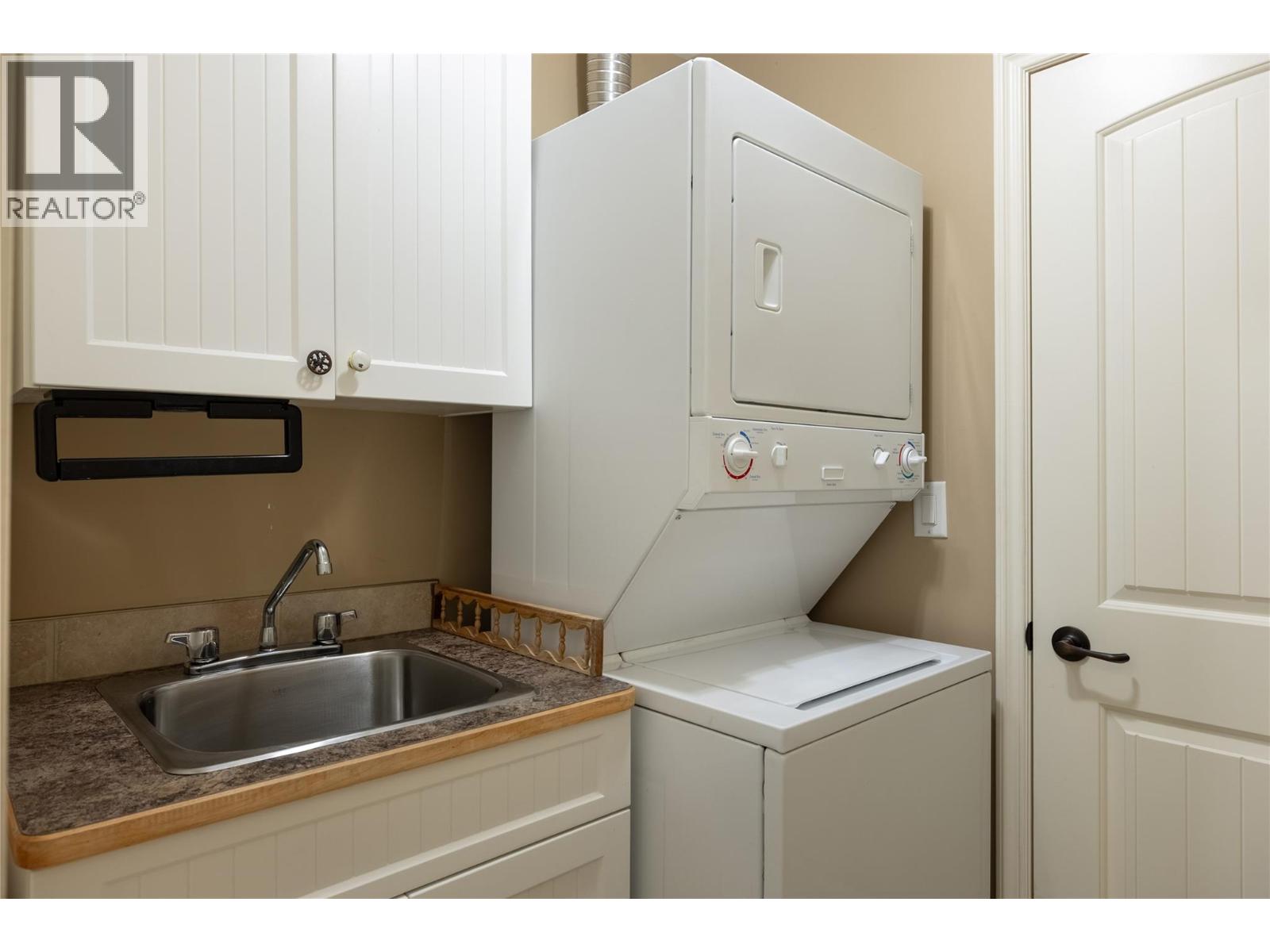 #10 1231 10 Street Sw, Salmon Arm, British Columbia  V1E 0A5 - Photo 31 - 10398318