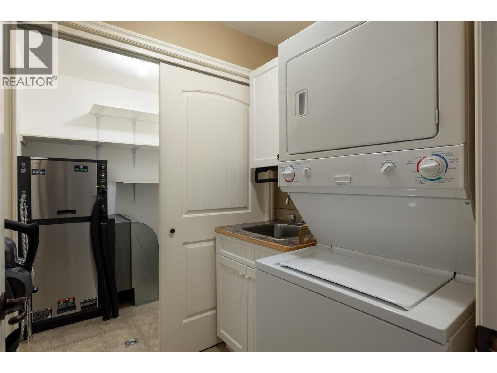 #10 1231 10 Street Sw, Salmon Arm, British Columbia  V1E 0A5 - Photo 33 - 10398318