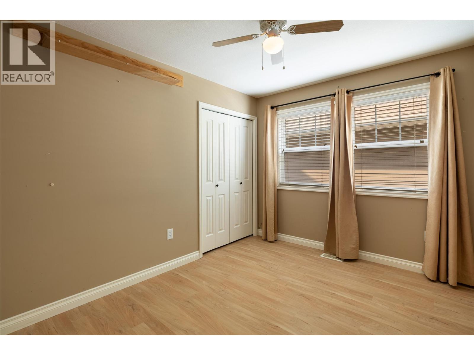 #10 1231 10 Street Sw, Salmon Arm, British Columbia  V1E 0A5 - Photo 36 - 10398318