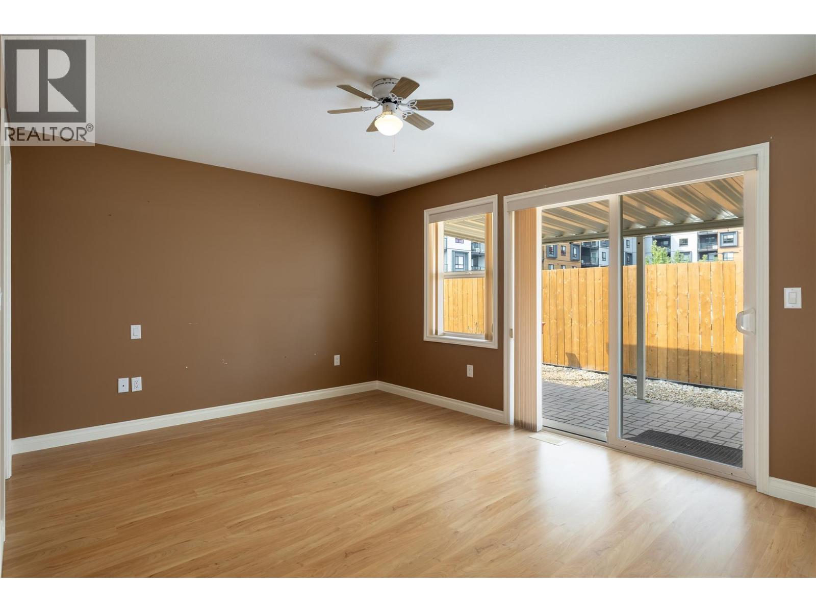 #10 1231 10 Street Sw, Salmon Arm, British Columbia  V1E 0A5 - Photo 37 - 10398318