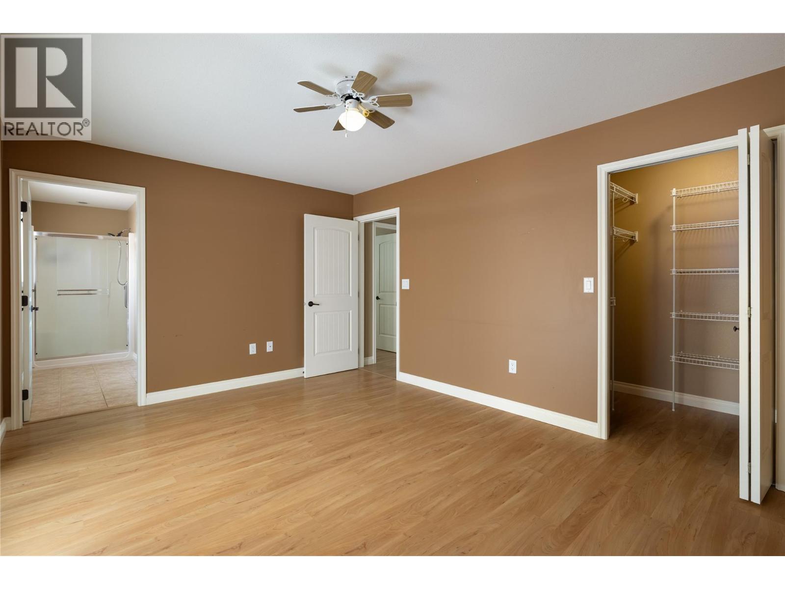 #10 1231 10 Street Sw, Salmon Arm, British Columbia  V1E 0A5 - Photo 38 - 10398318
