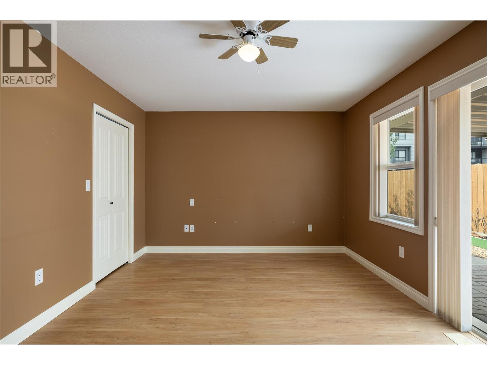 #10 1231 10 Street Sw, Salmon Arm, British Columbia  V1E 0A5 - Photo 39 - 10398318