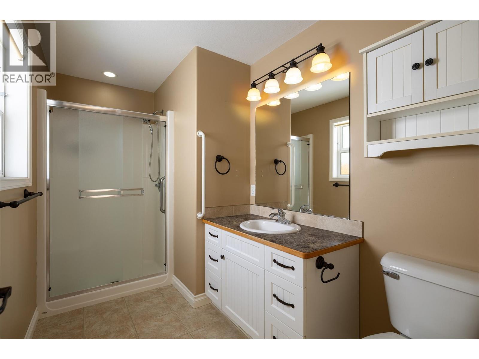 #10 1231 10 Street Sw, Salmon Arm, British Columbia  V1E 0A5 - Photo 40 - 10398318