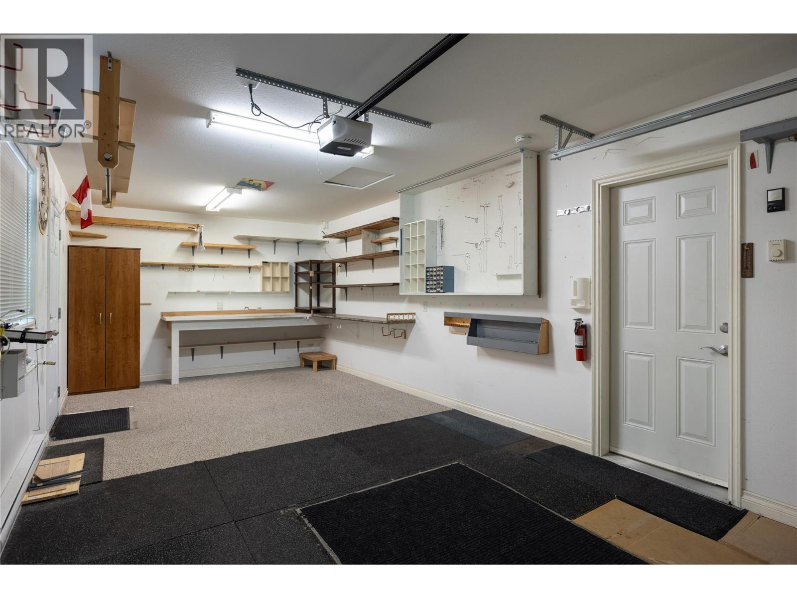 #10 1231 10 Street Sw, Salmon Arm, British Columbia  V1E 0A5 - Photo 41 - 10398318