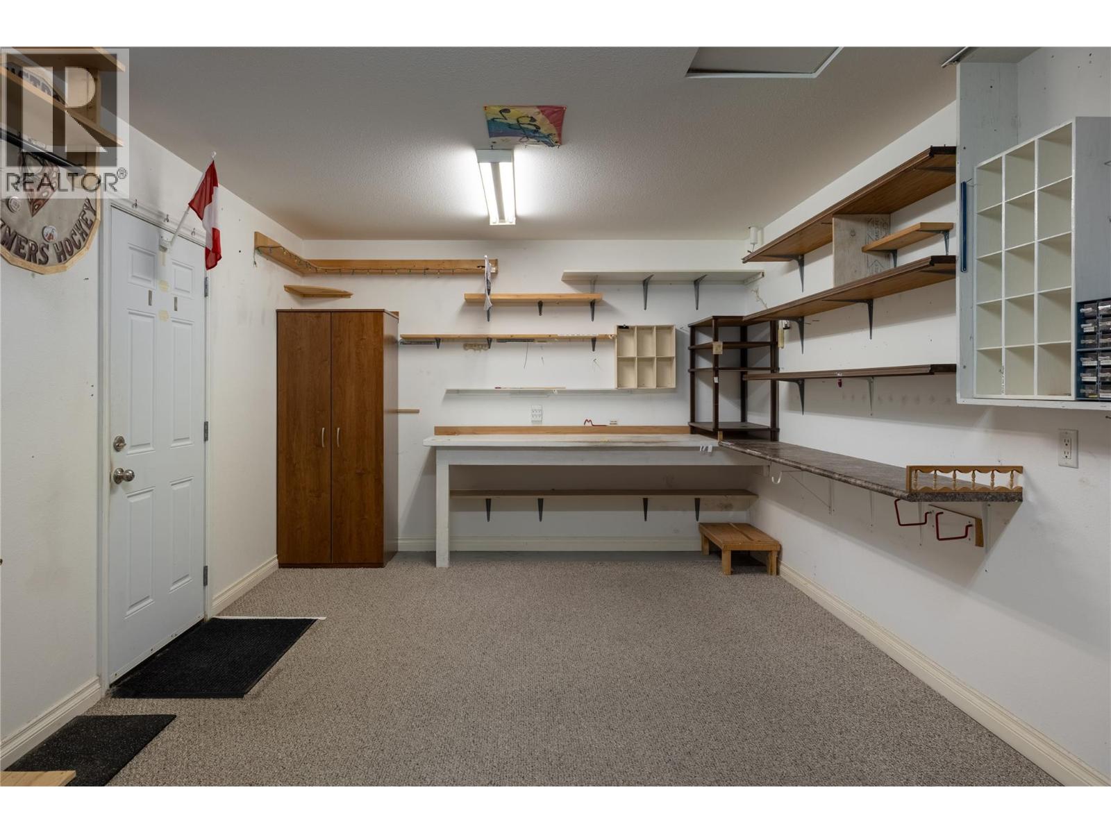 #10 1231 10 Street Sw, Salmon Arm, British Columbia  V1E 0A5 - Photo 42 - 10398318