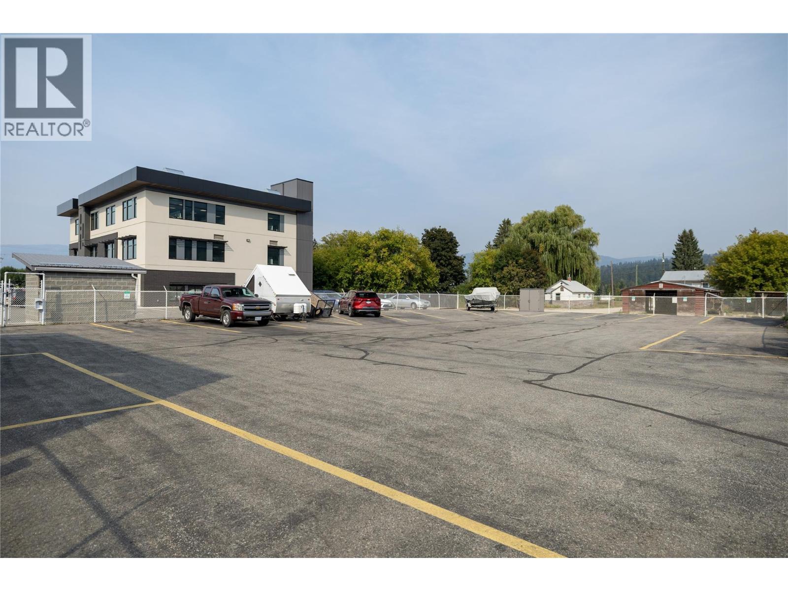 #10 1231 10 Street Sw, Salmon Arm, British Columbia  V1E 0A5 - Photo 43 - 10398318